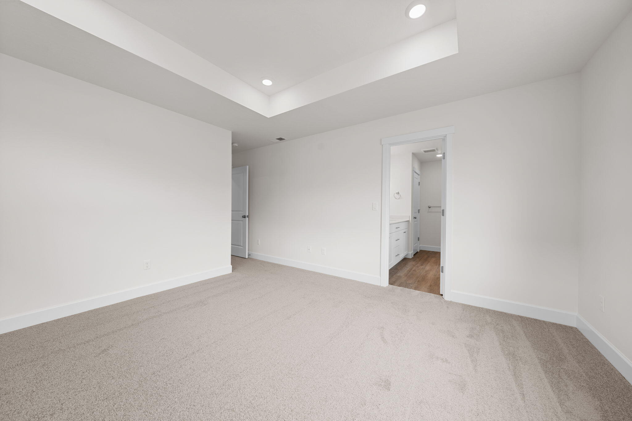 Canyon Trails - Residential