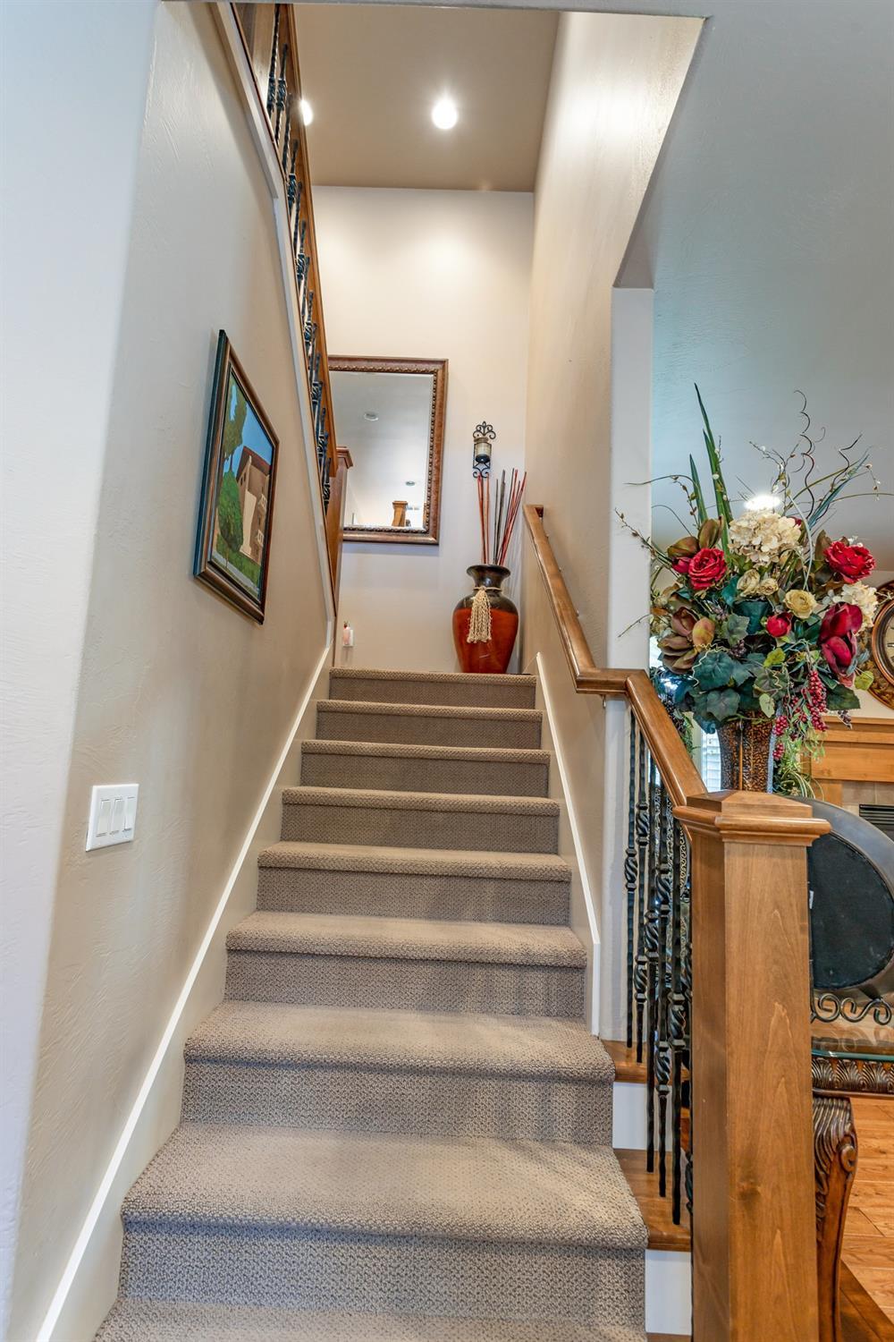 Summerfield - Residential