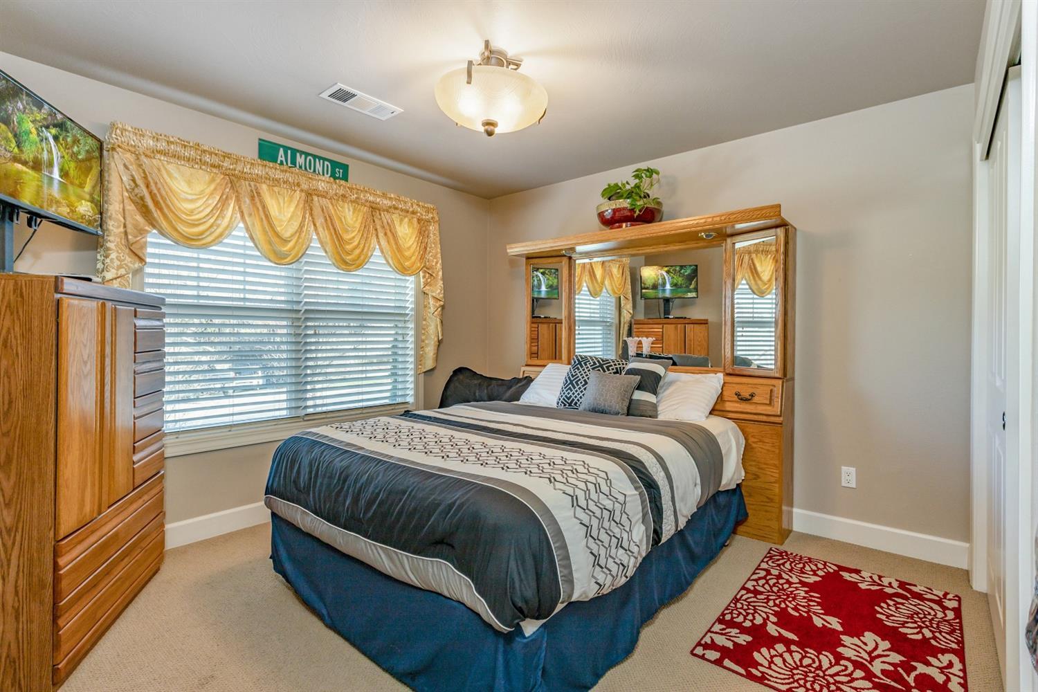 Summerfield - Residential