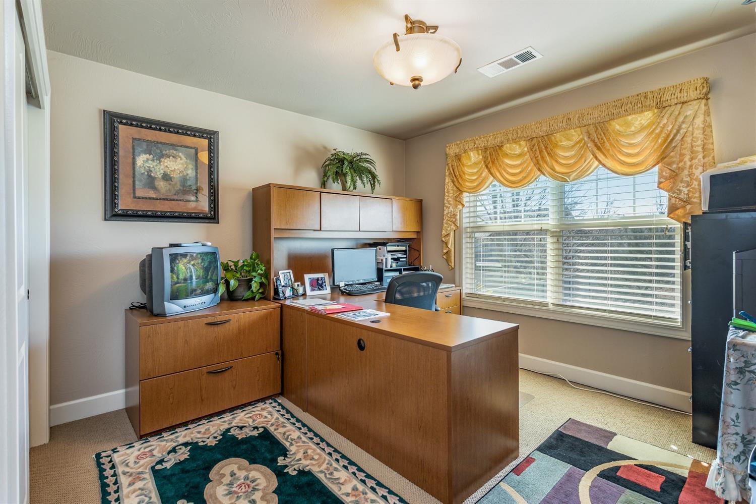 Summerfield - Residential