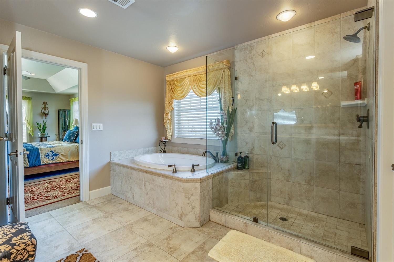 Summerfield - Residential