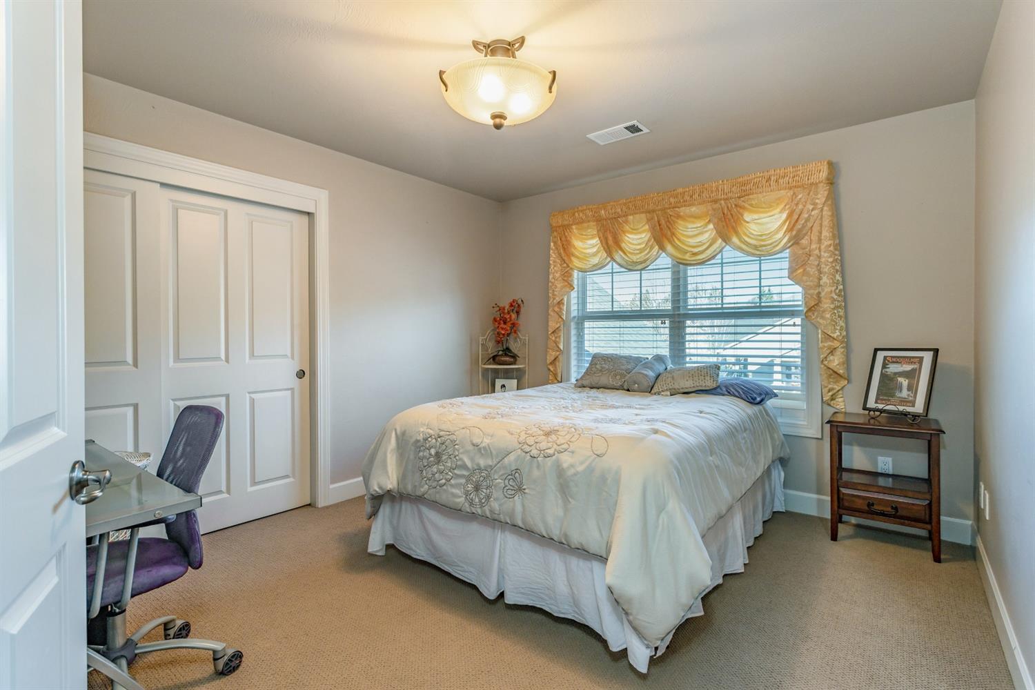 Summerfield - Residential