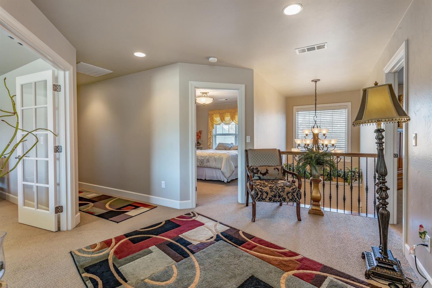 Summerfield - Residential