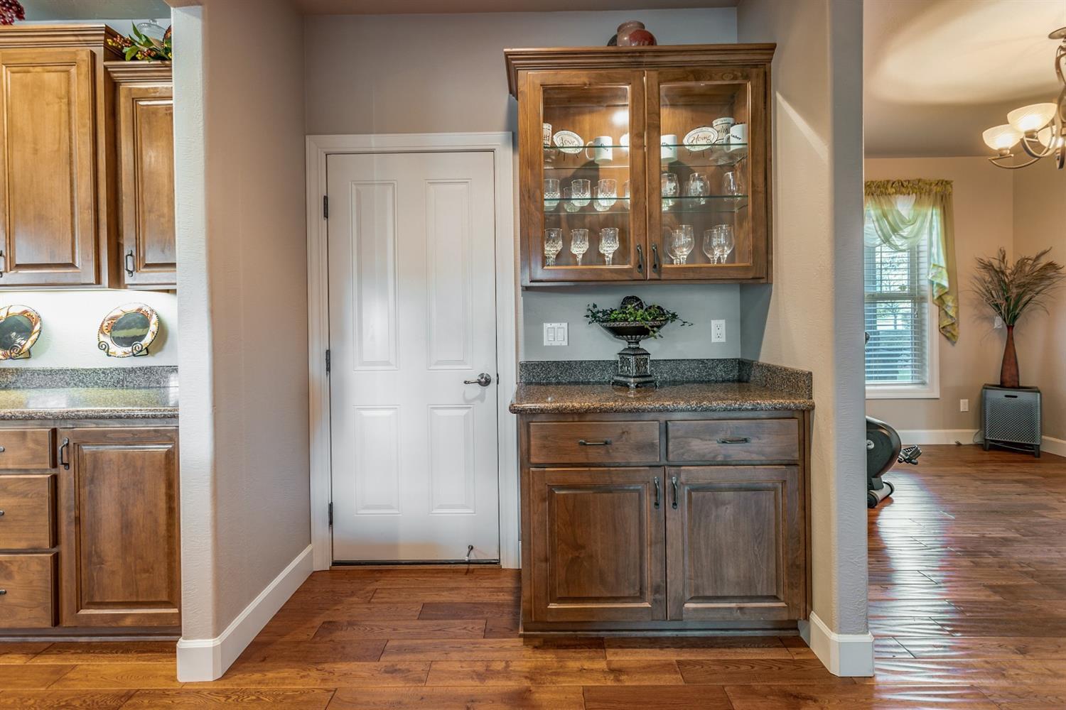 Summerfield - Residential