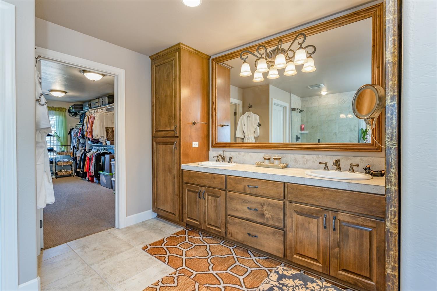 Summerfield - Residential