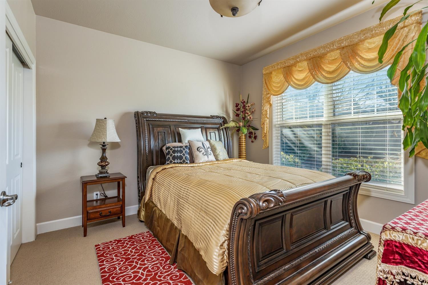 Summerfield - Residential