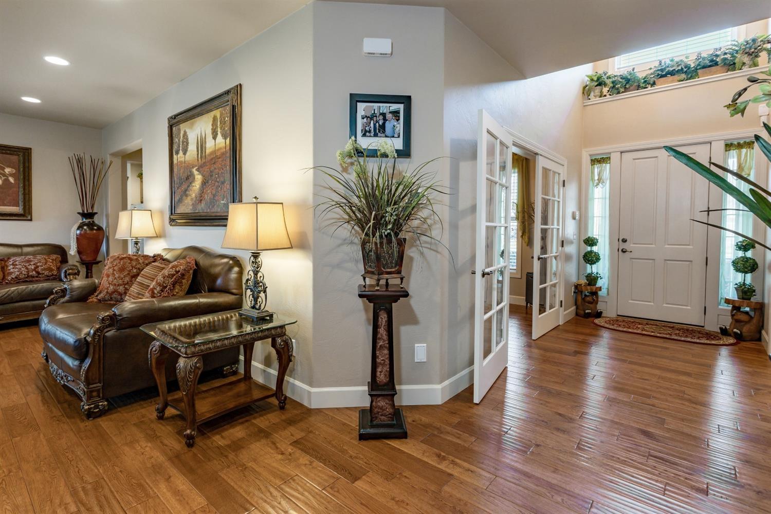 Summerfield - Residential