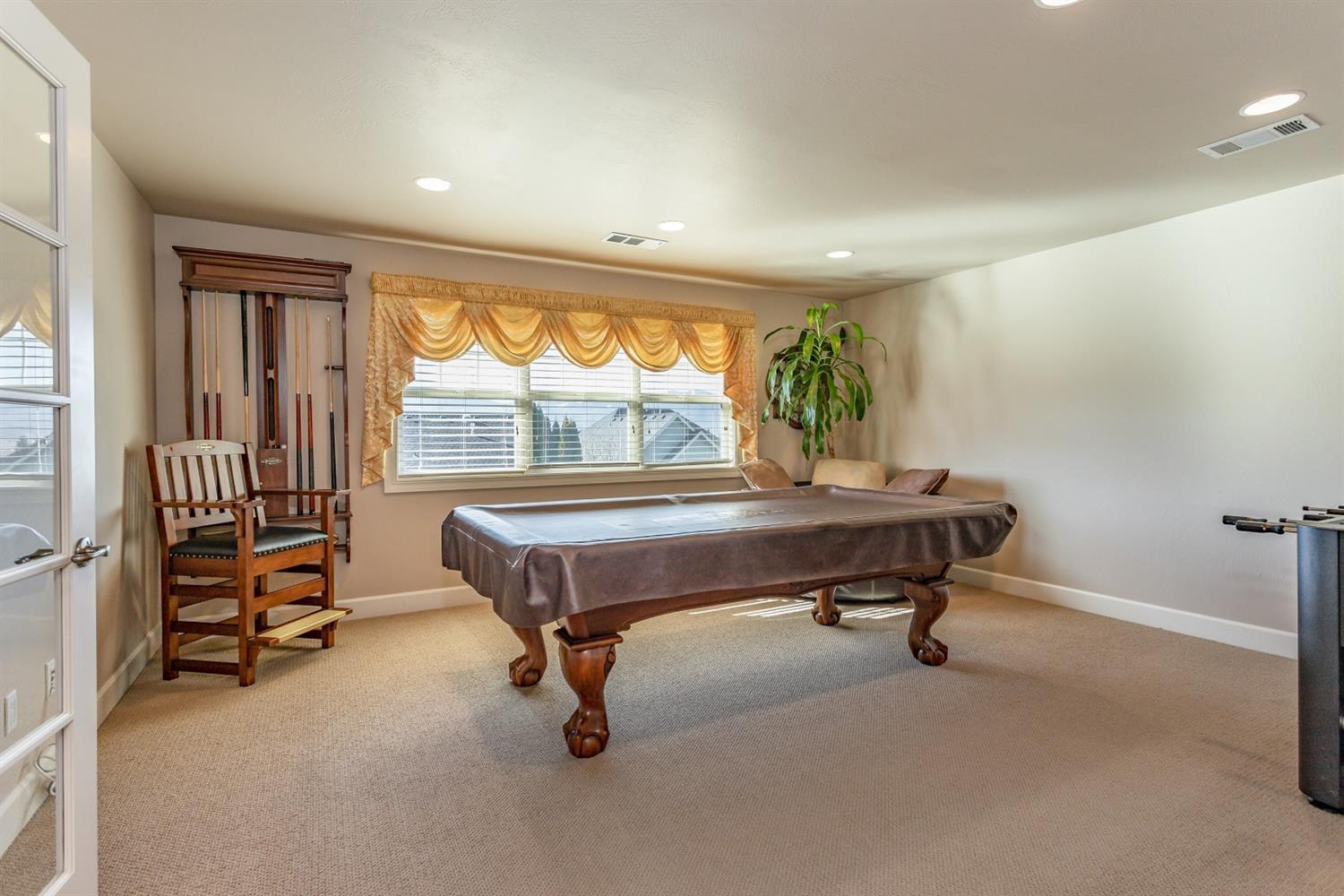 Summerfield - Residential