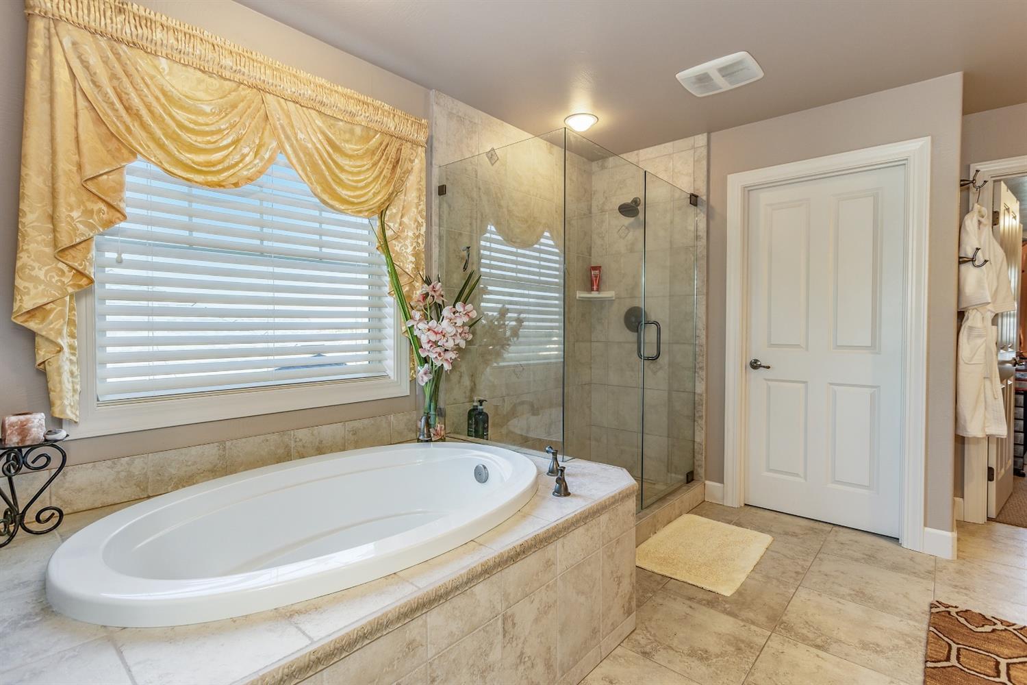 Summerfield - Residential