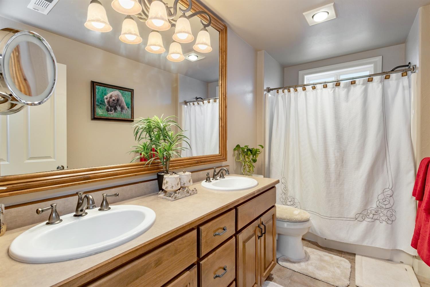 Summerfield - Residential