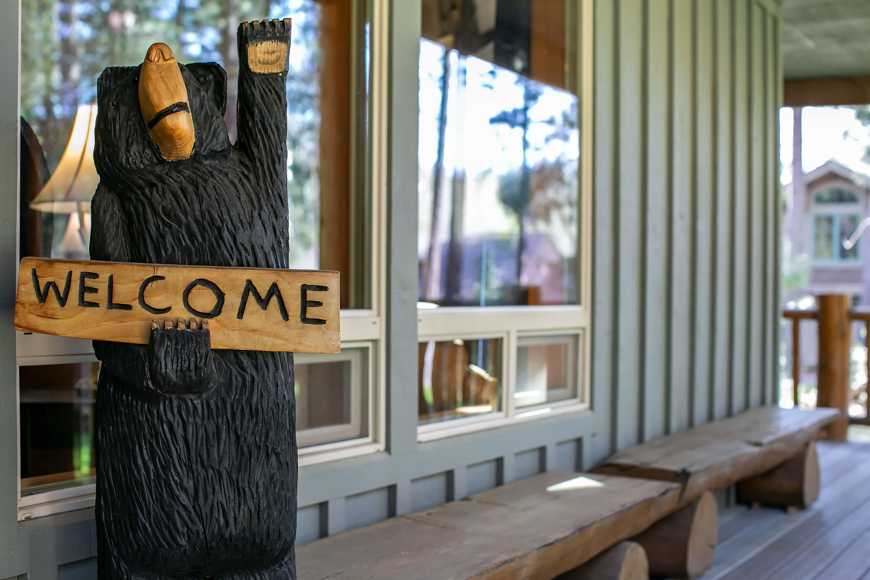 Glaze Meadow Homesite Section - Residential