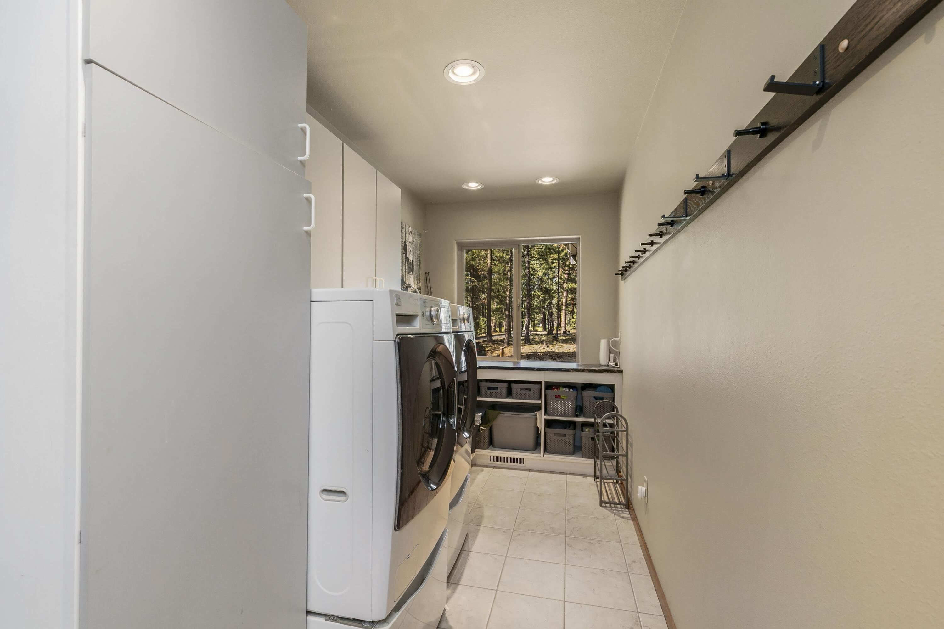 Glaze Meadow Homesite Section - Residential