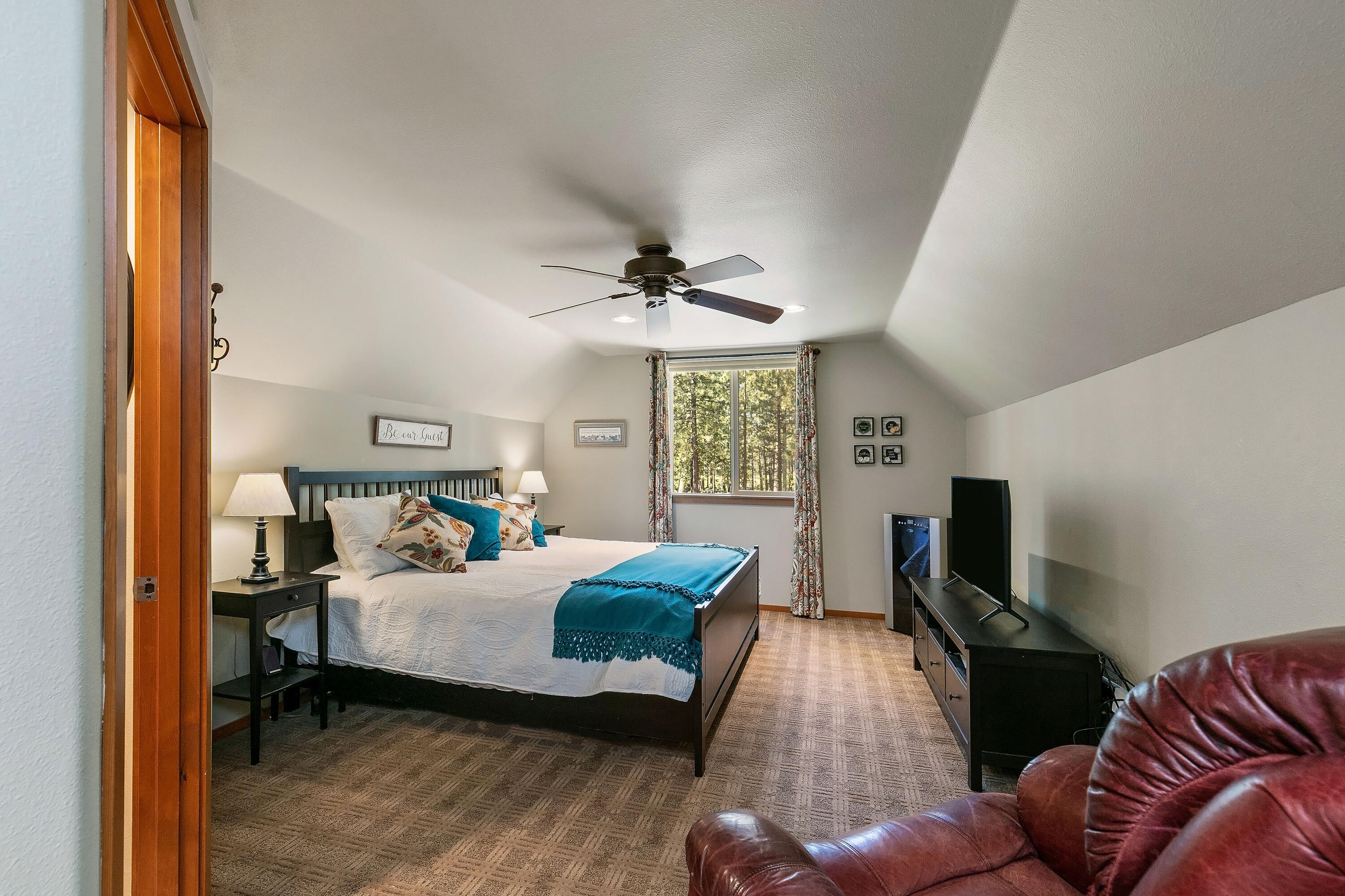 Glaze Meadow Homesite Section - Residential