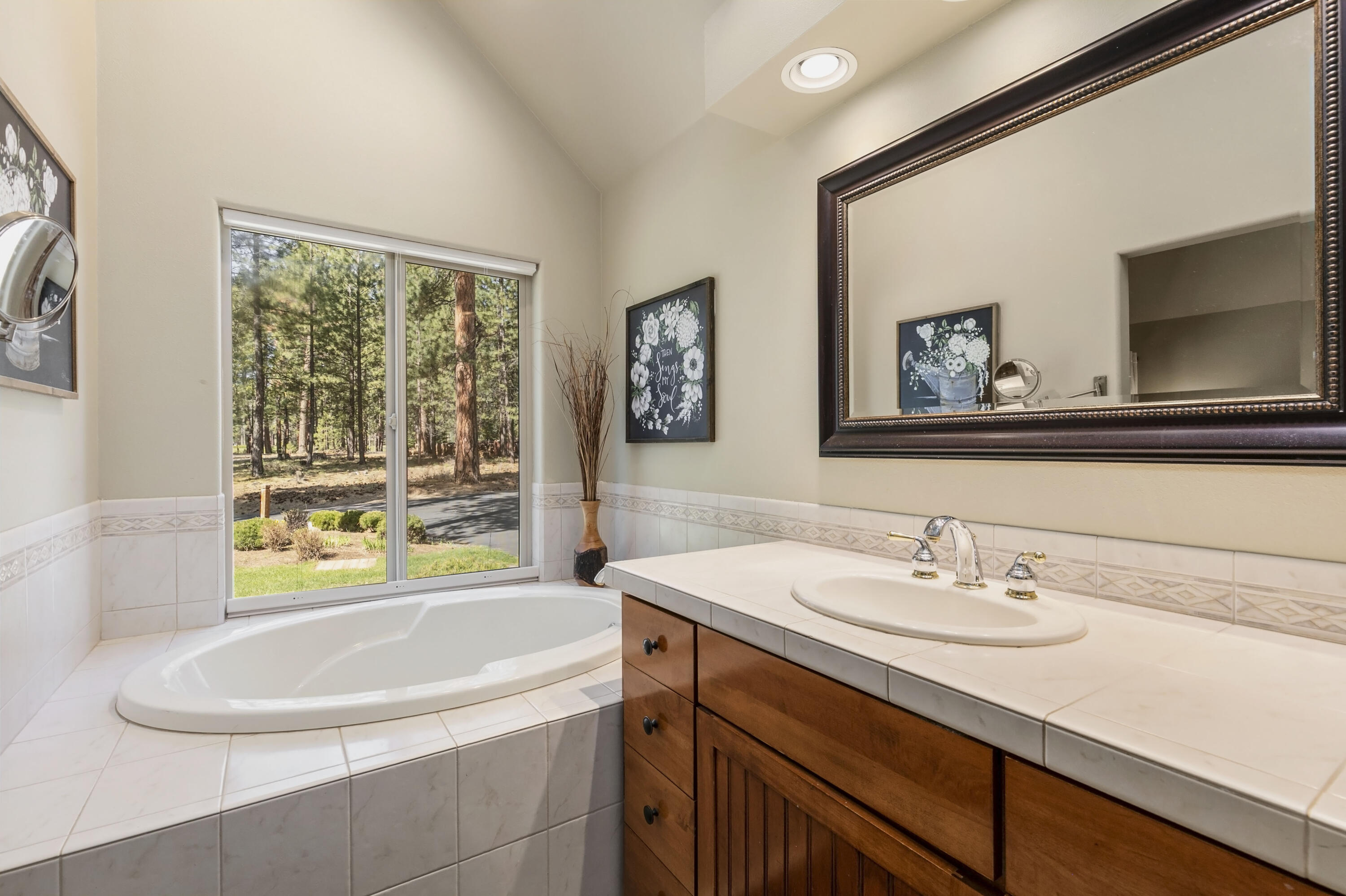 Glaze Meadow Homesite Section - Residential