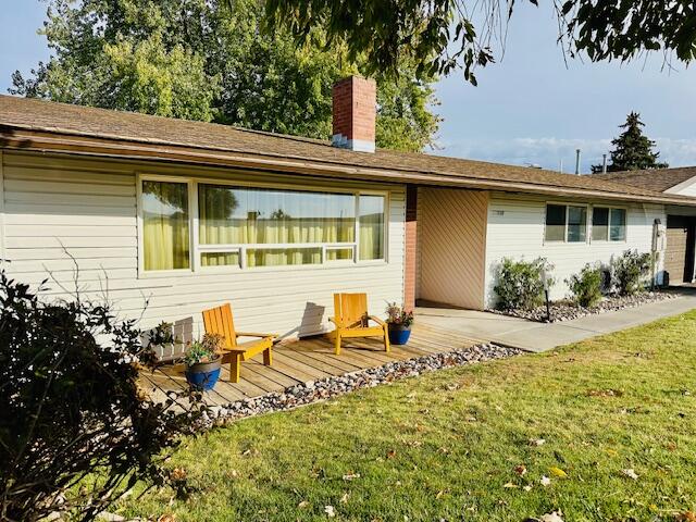 Falcon Heights Condominiums -Stage I - Residential