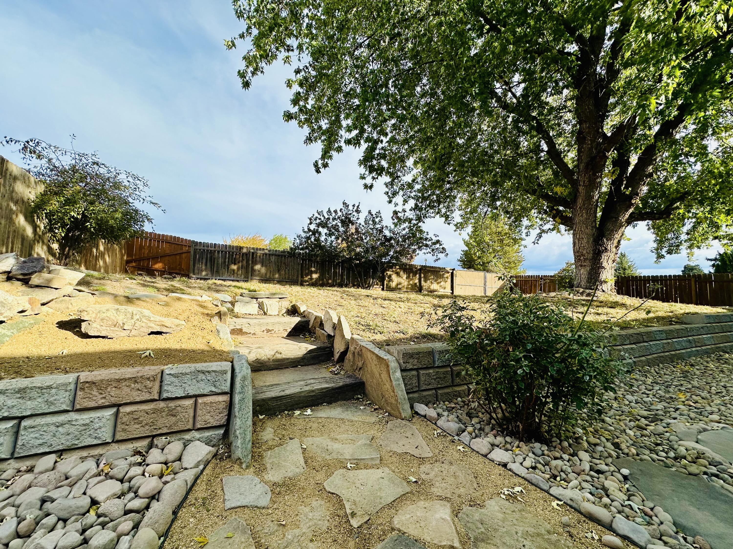 Falcon Heights Condominiums -Stage I - Residential