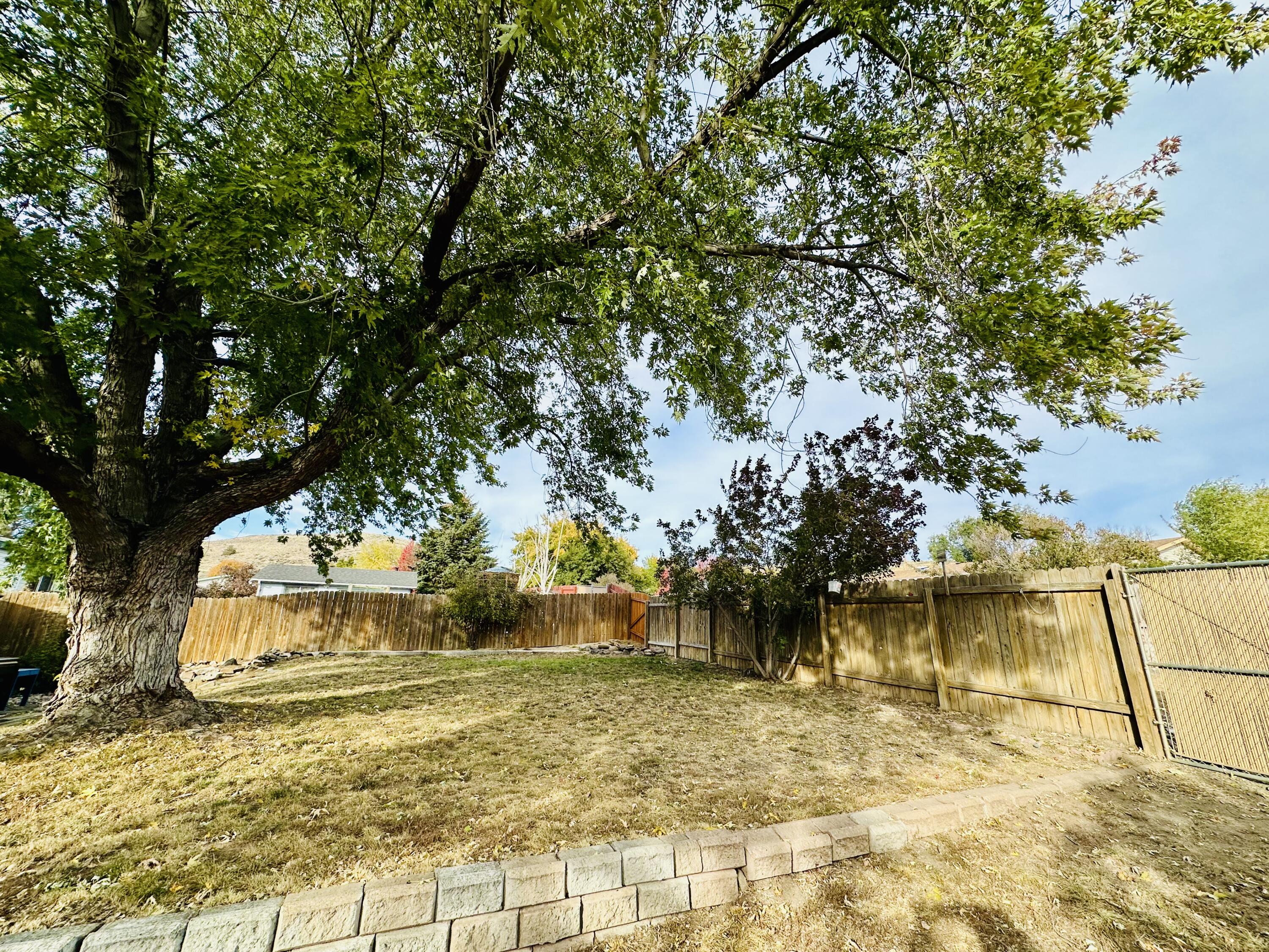 Falcon Heights Condominiums -Stage I - Residential