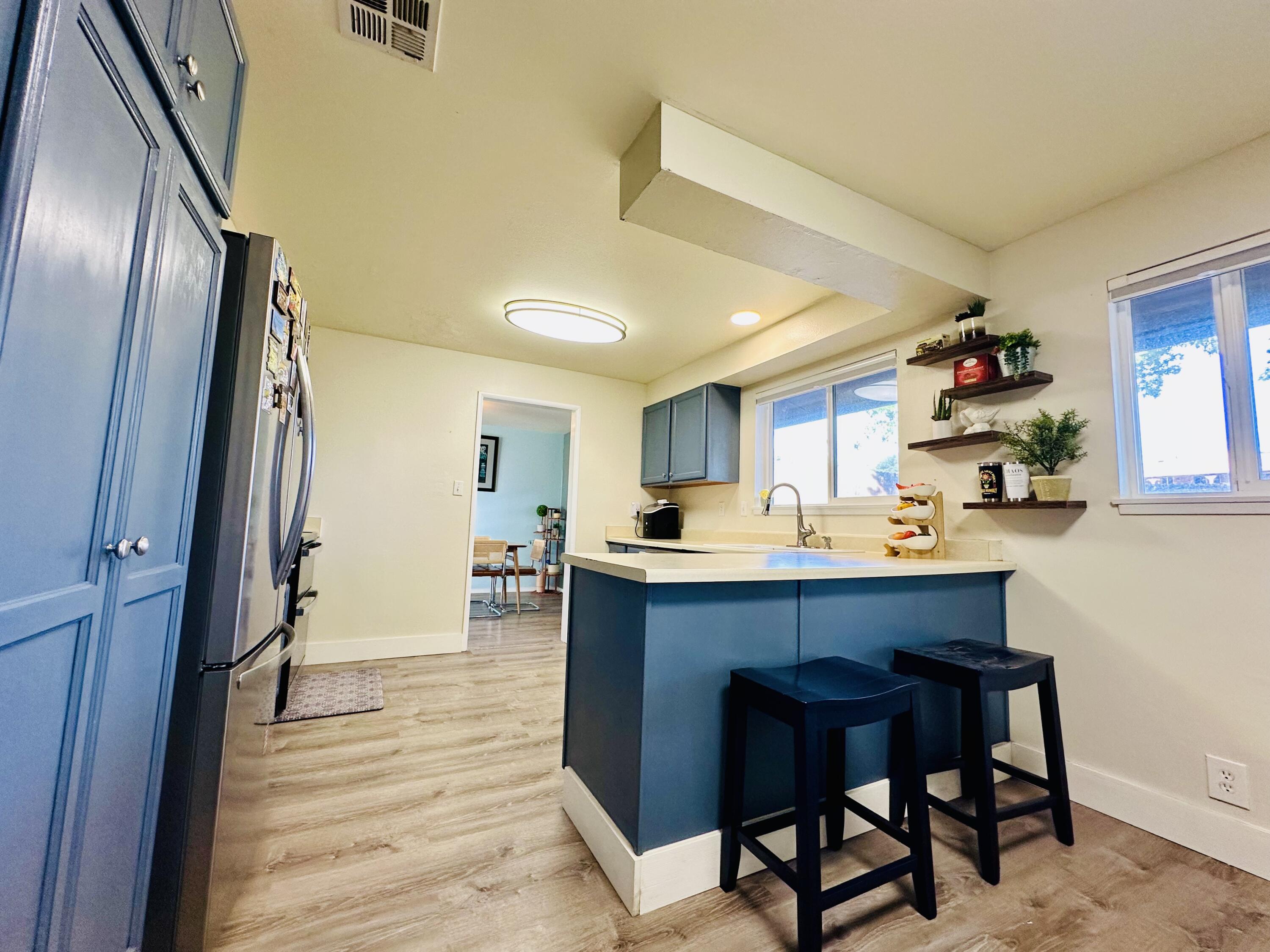 Falcon Heights Condominiums -Stage I - Residential