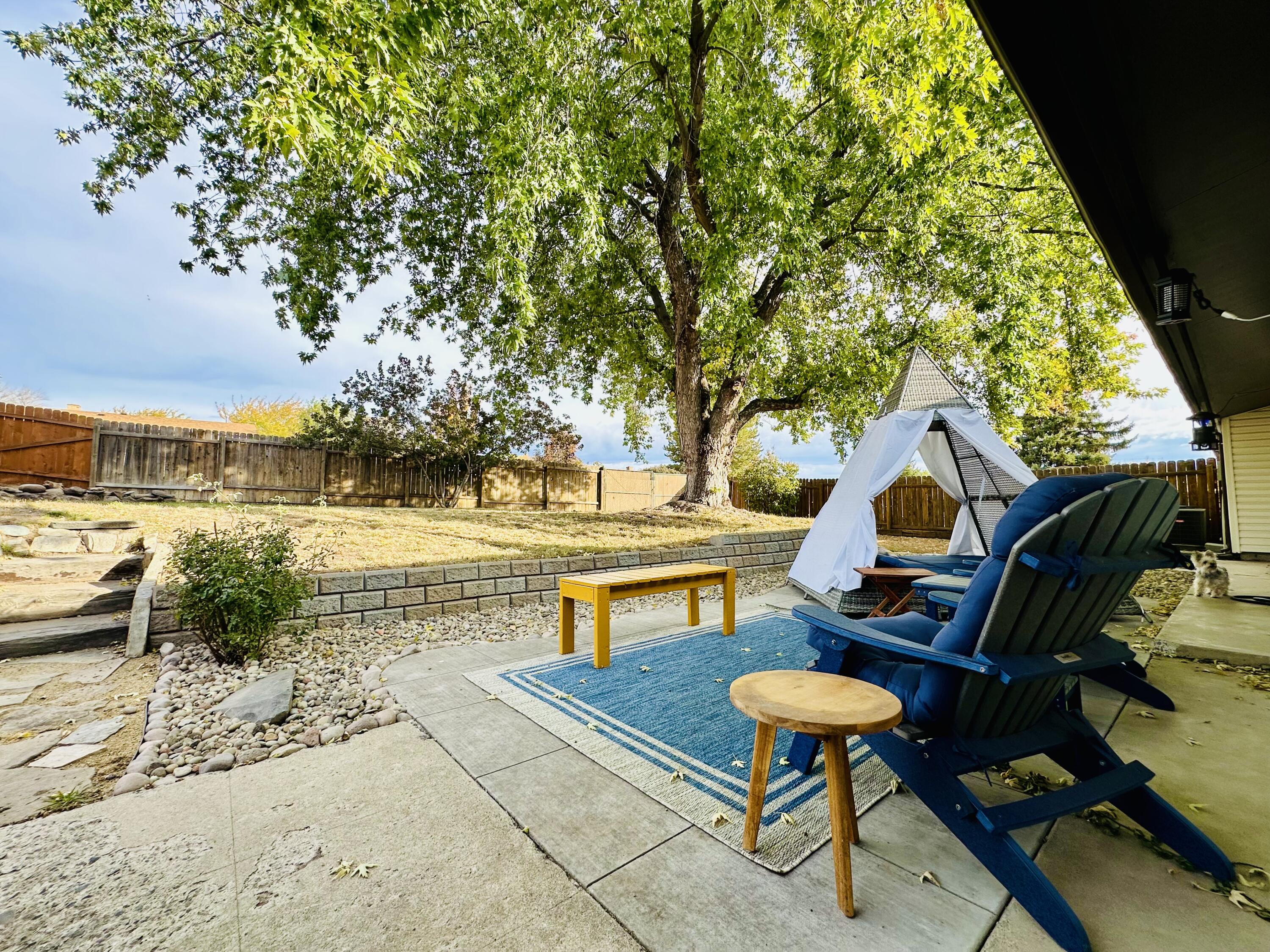 Falcon Heights Condominiums -Stage I - Residential