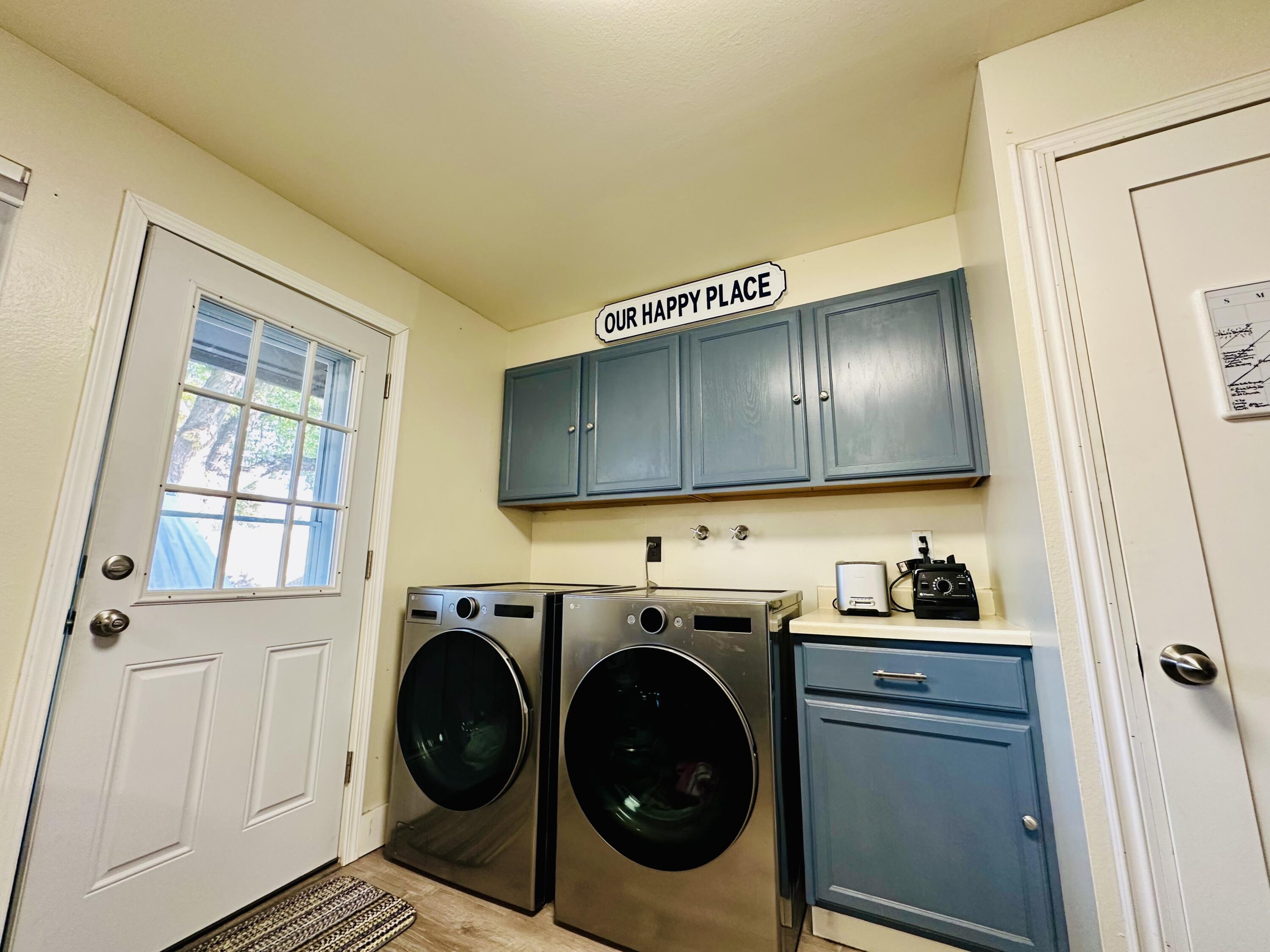 Falcon Heights Condominiums -Stage I - Residential