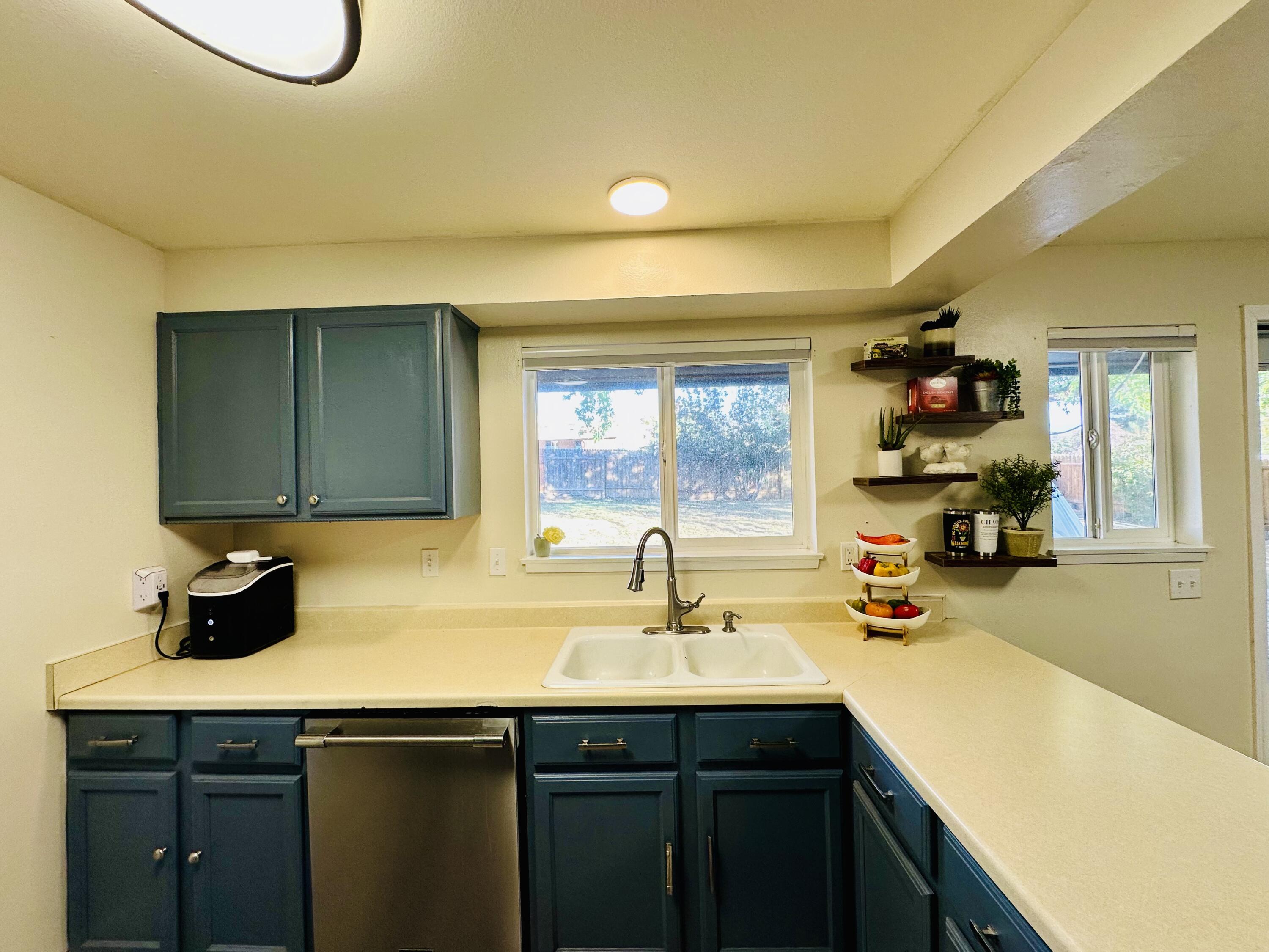 Falcon Heights Condominiums -Stage I - Residential