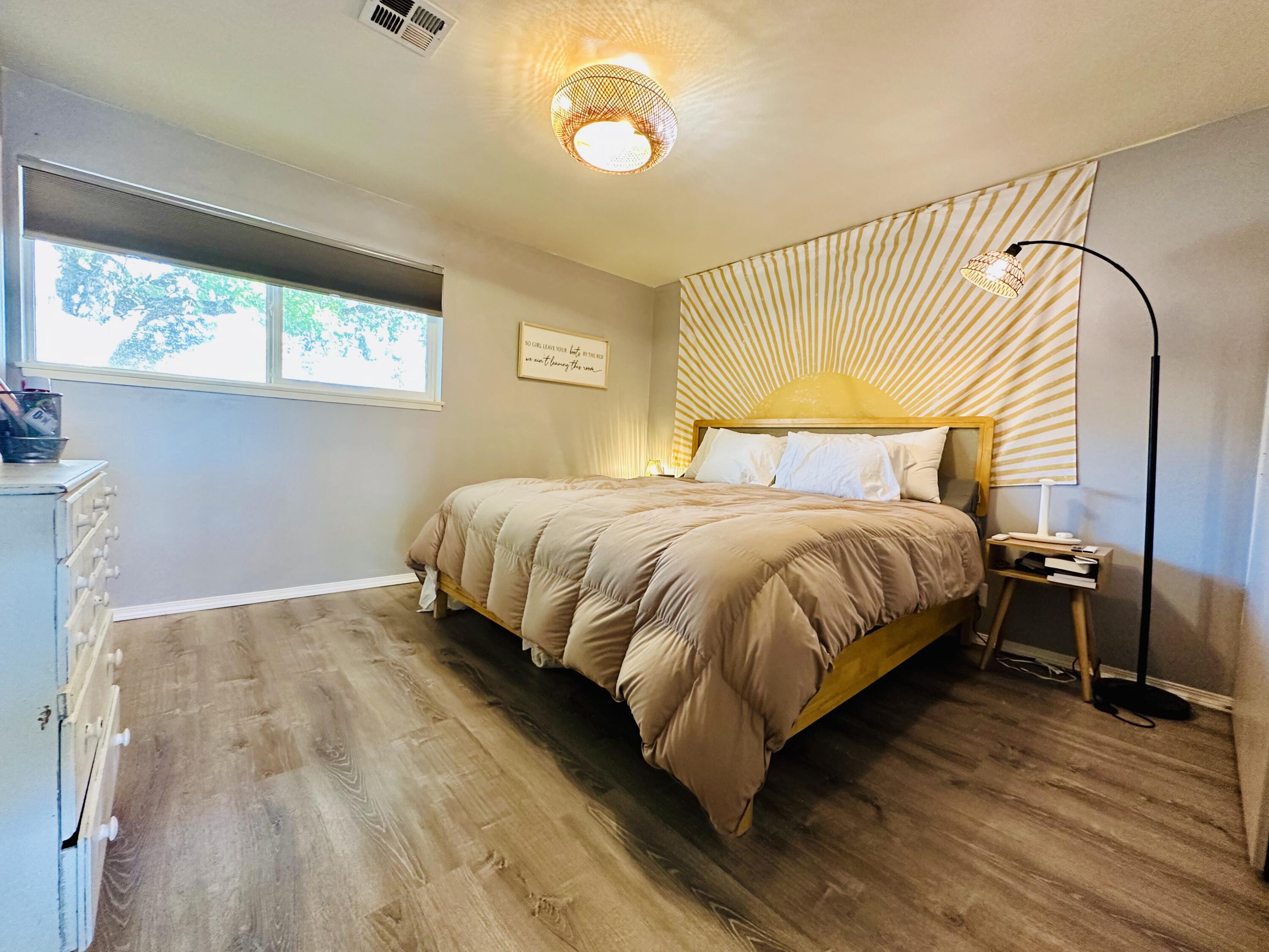 Falcon Heights Condominiums -Stage I - Residential