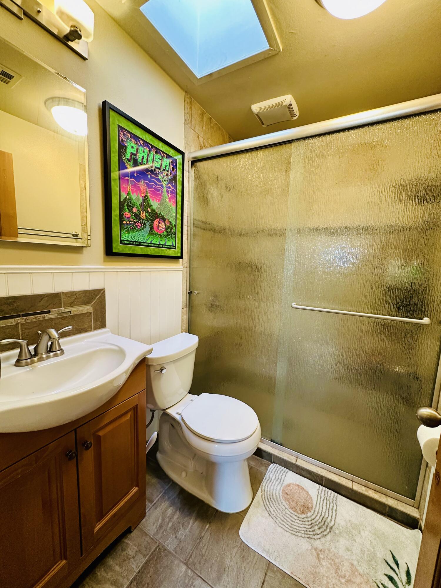 Falcon Heights Condominiums -Stage I - Residential