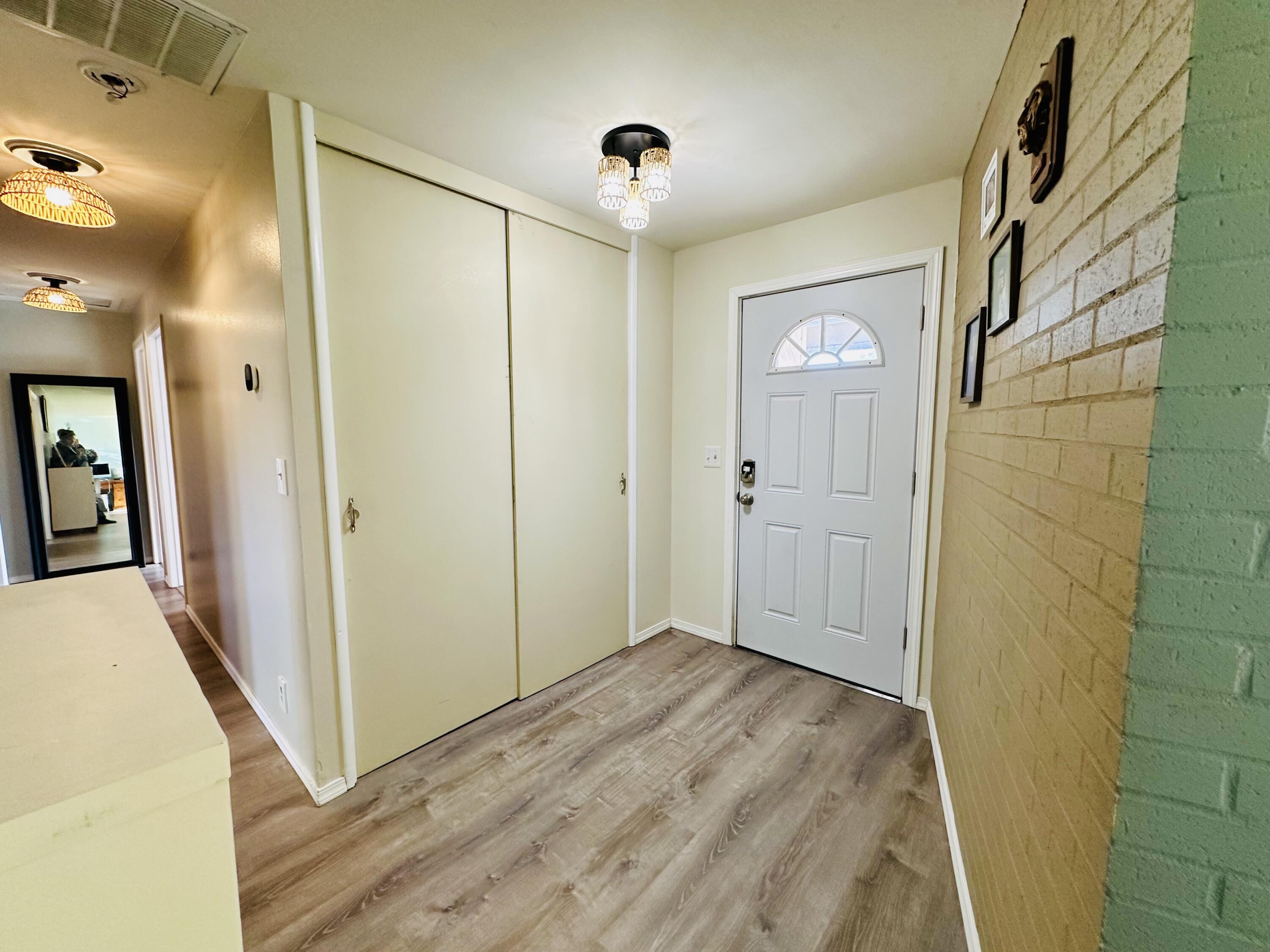 Falcon Heights Condominiums -Stage I - Residential