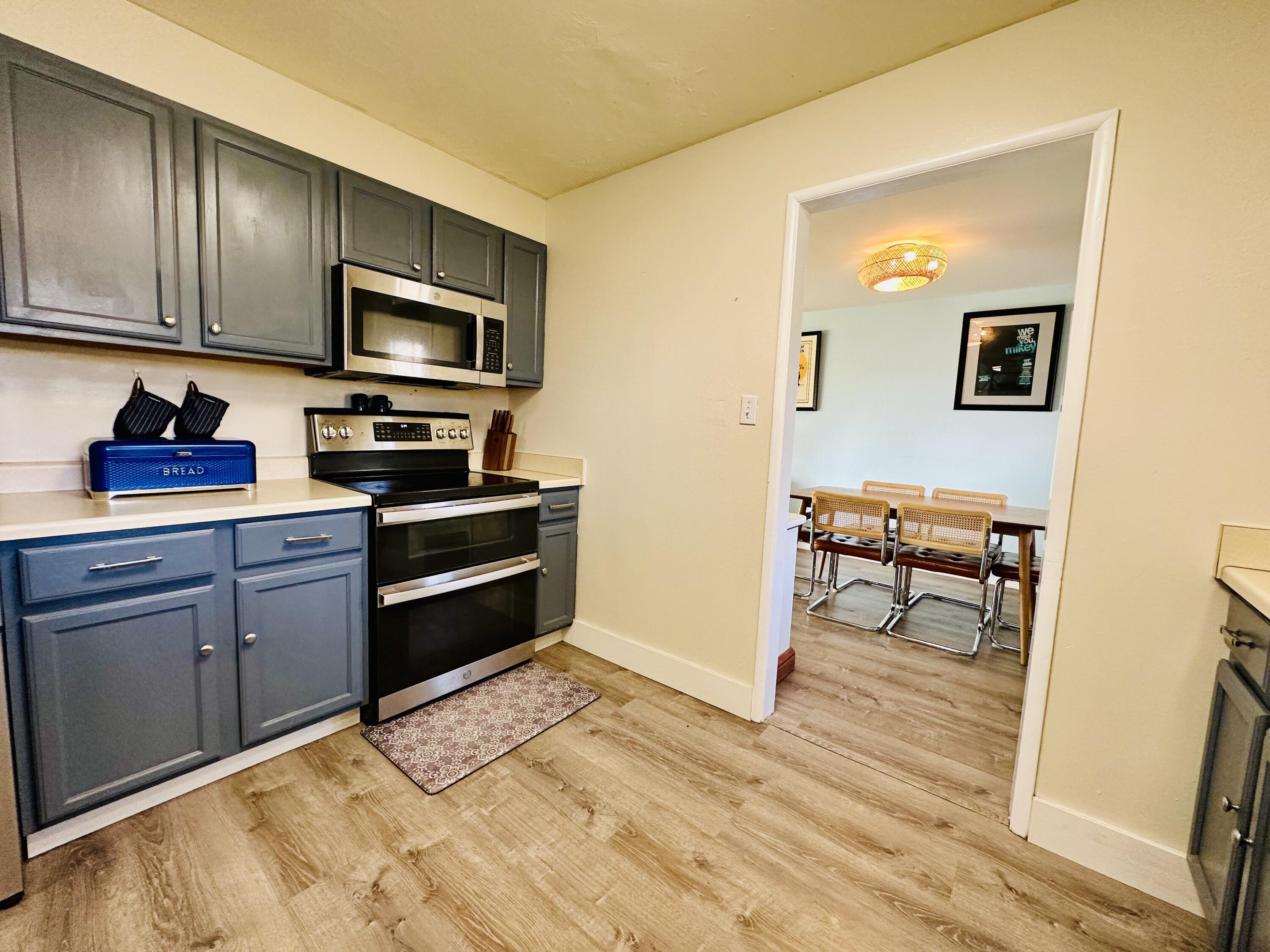 Falcon Heights Condominiums -Stage I - Residential