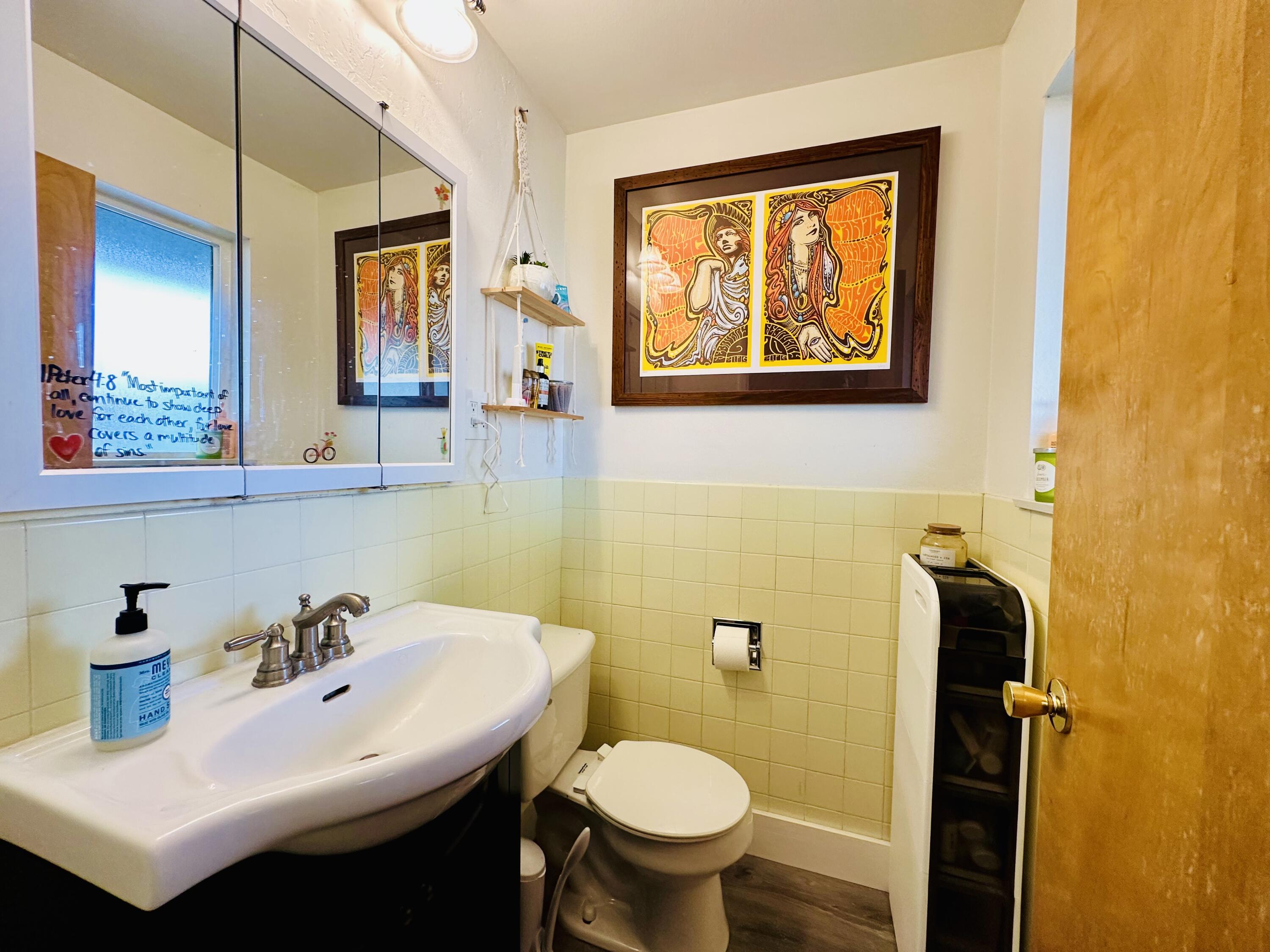 Falcon Heights Condominiums -Stage I - Residential