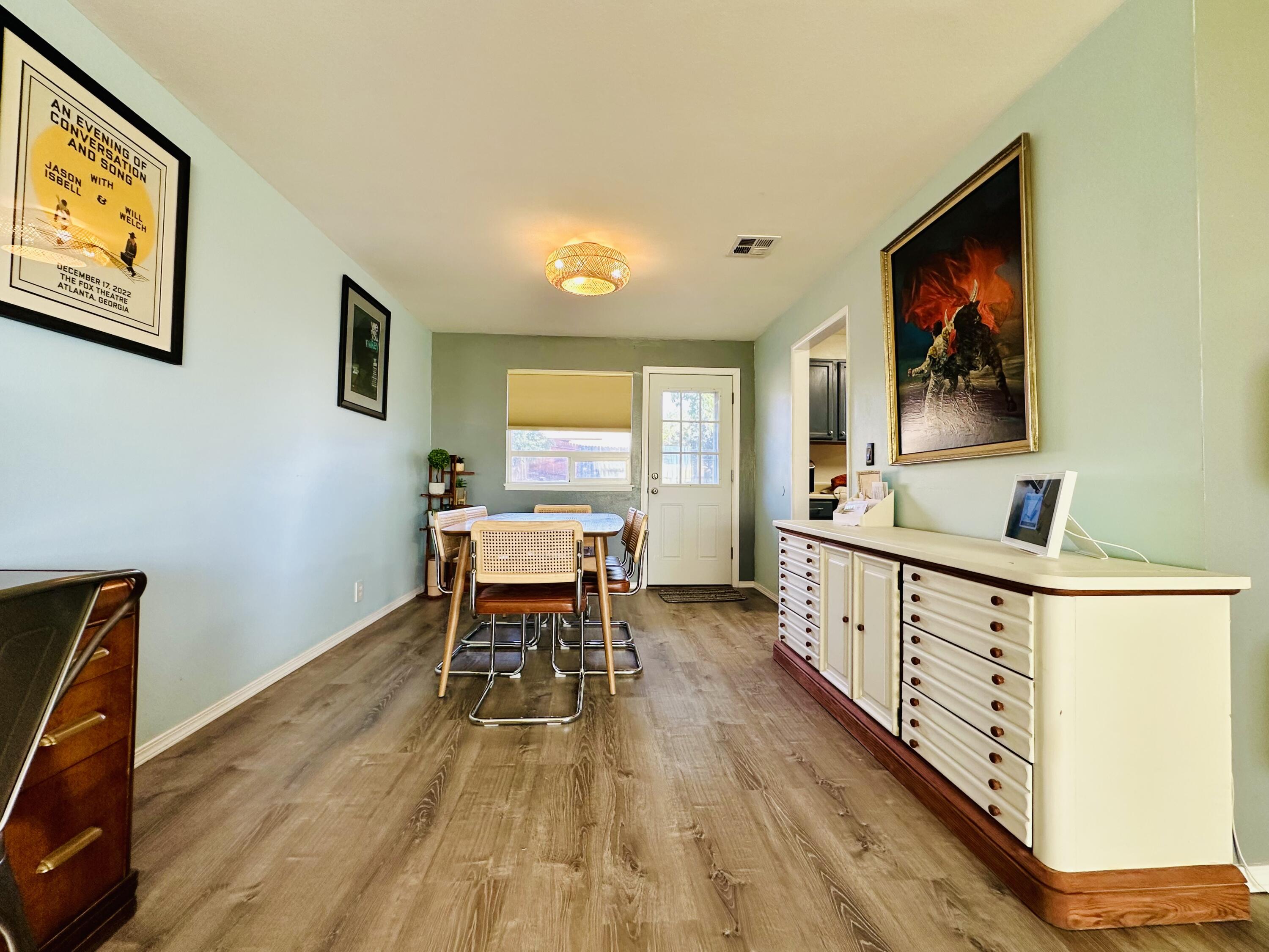 Falcon Heights Condominiums -Stage I - Residential