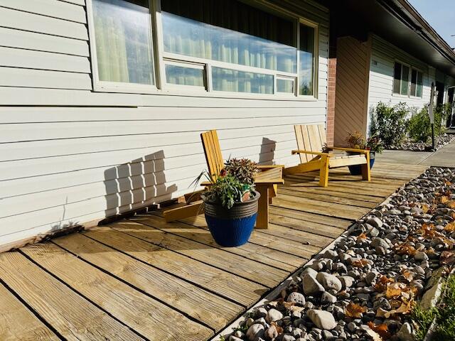 Falcon Heights Condominiums -Stage I - Residential