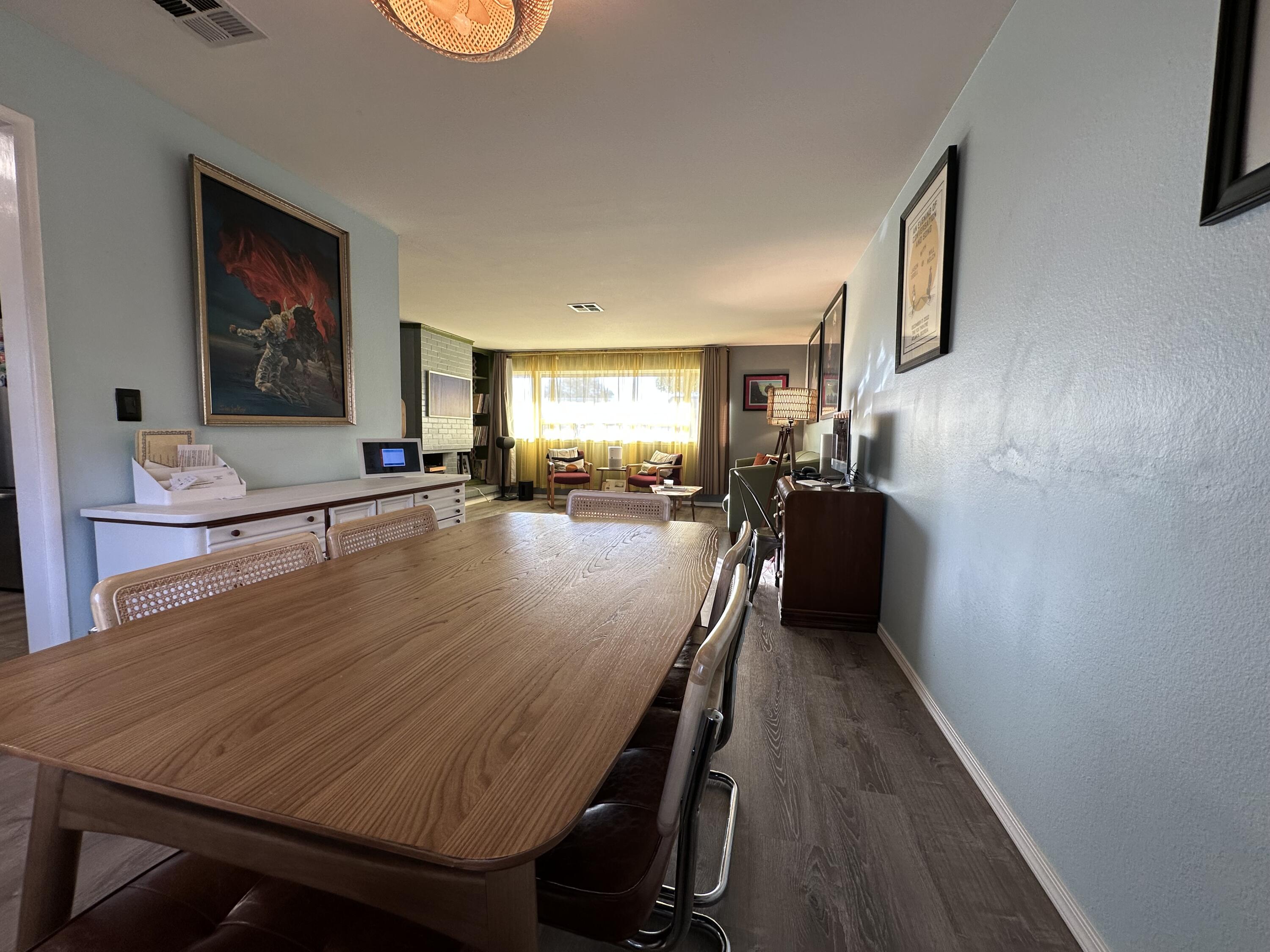 Falcon Heights Condominiums -Stage I - Residential