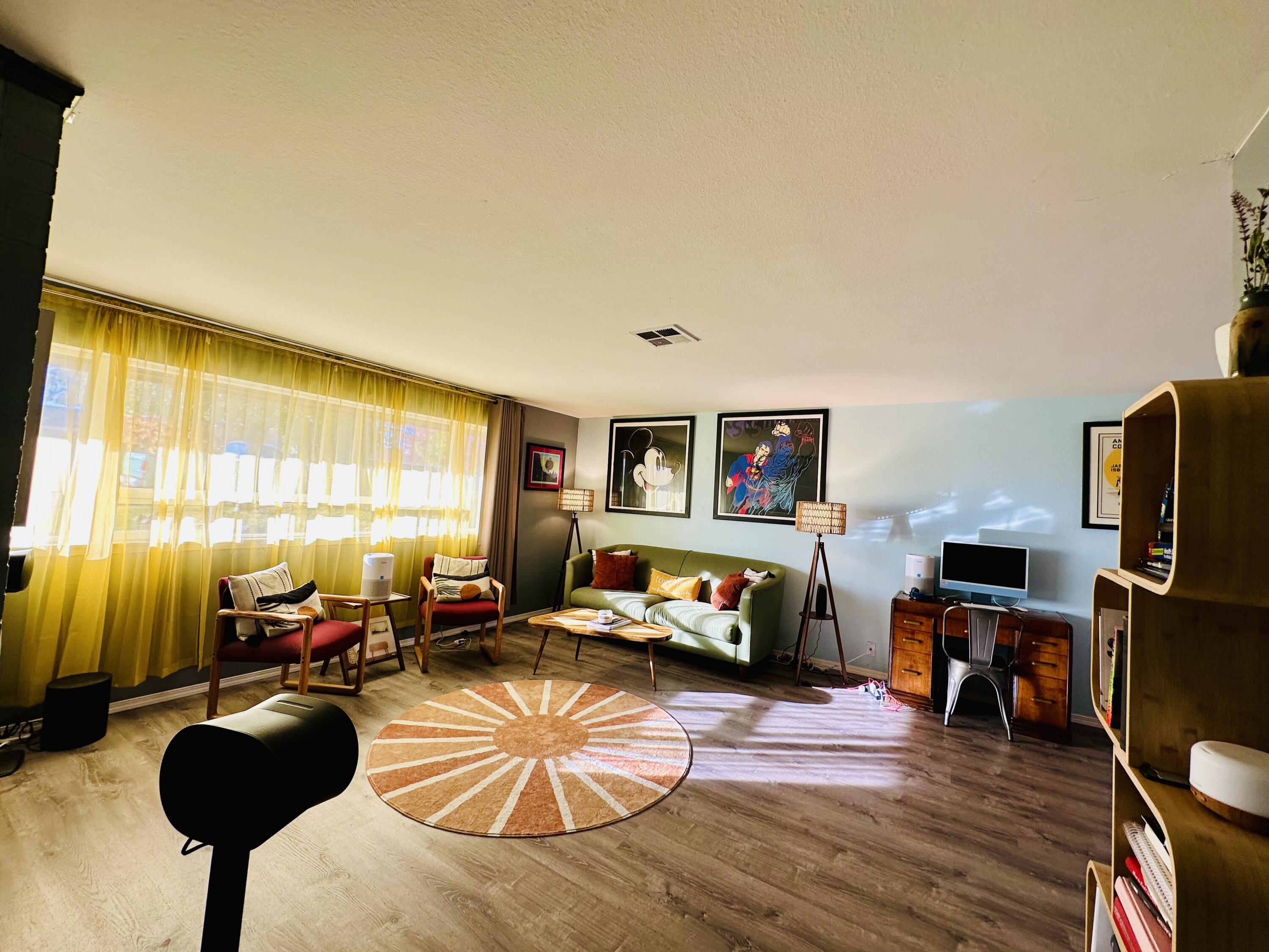 Falcon Heights Condominiums -Stage I - Residential