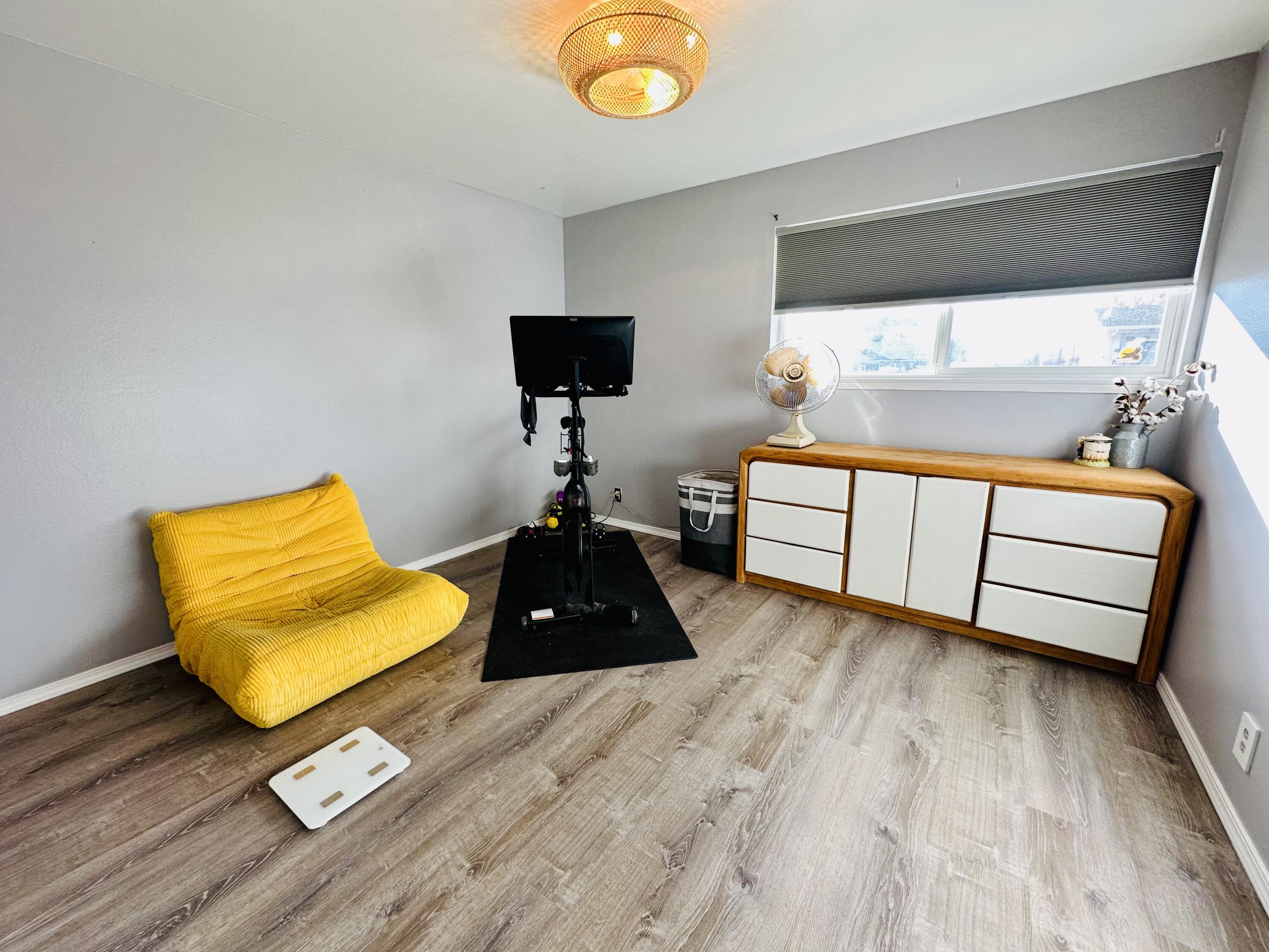 Falcon Heights Condominiums -Stage I - Residential