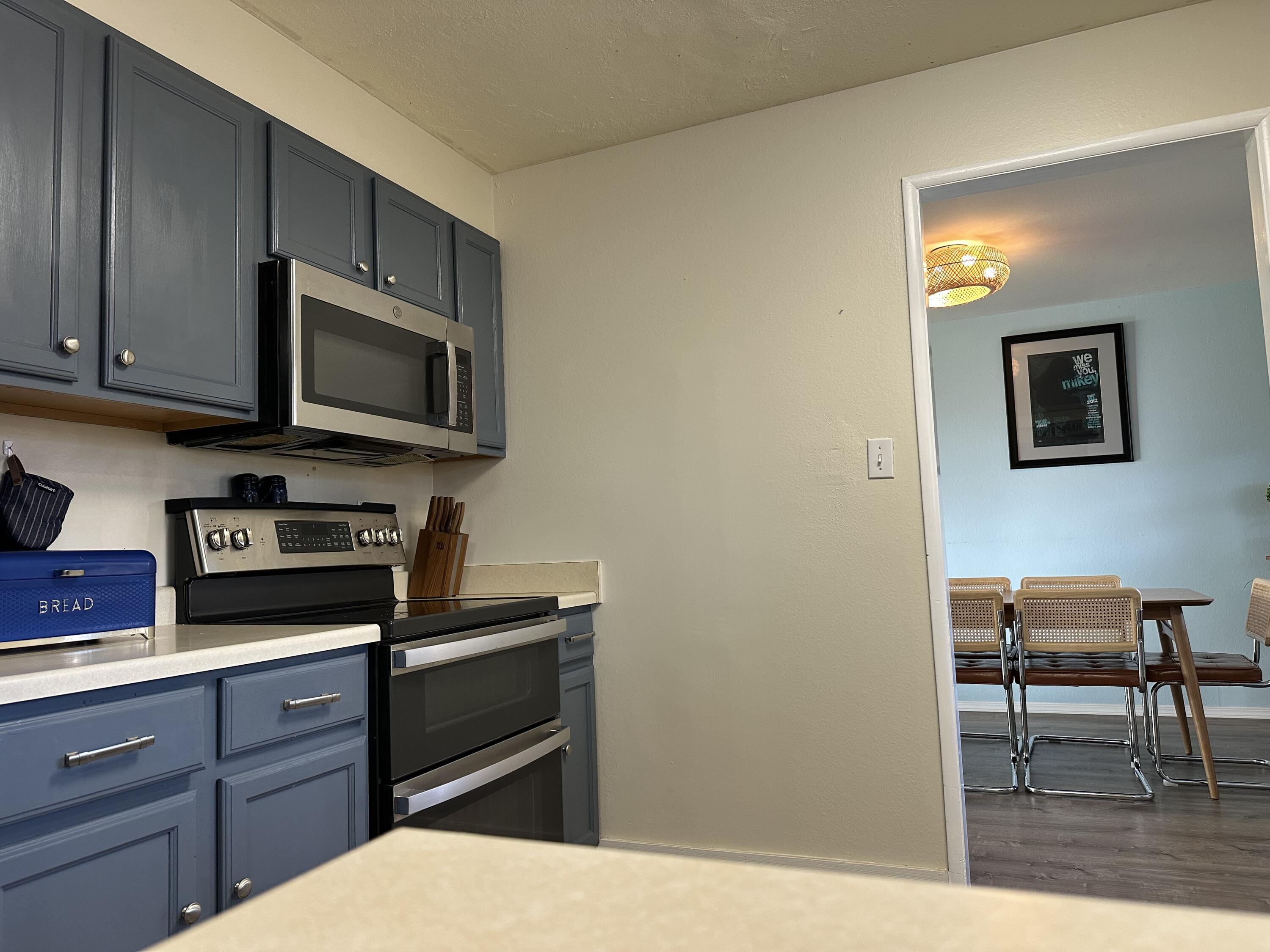 Falcon Heights Condominiums -Stage I - Residential