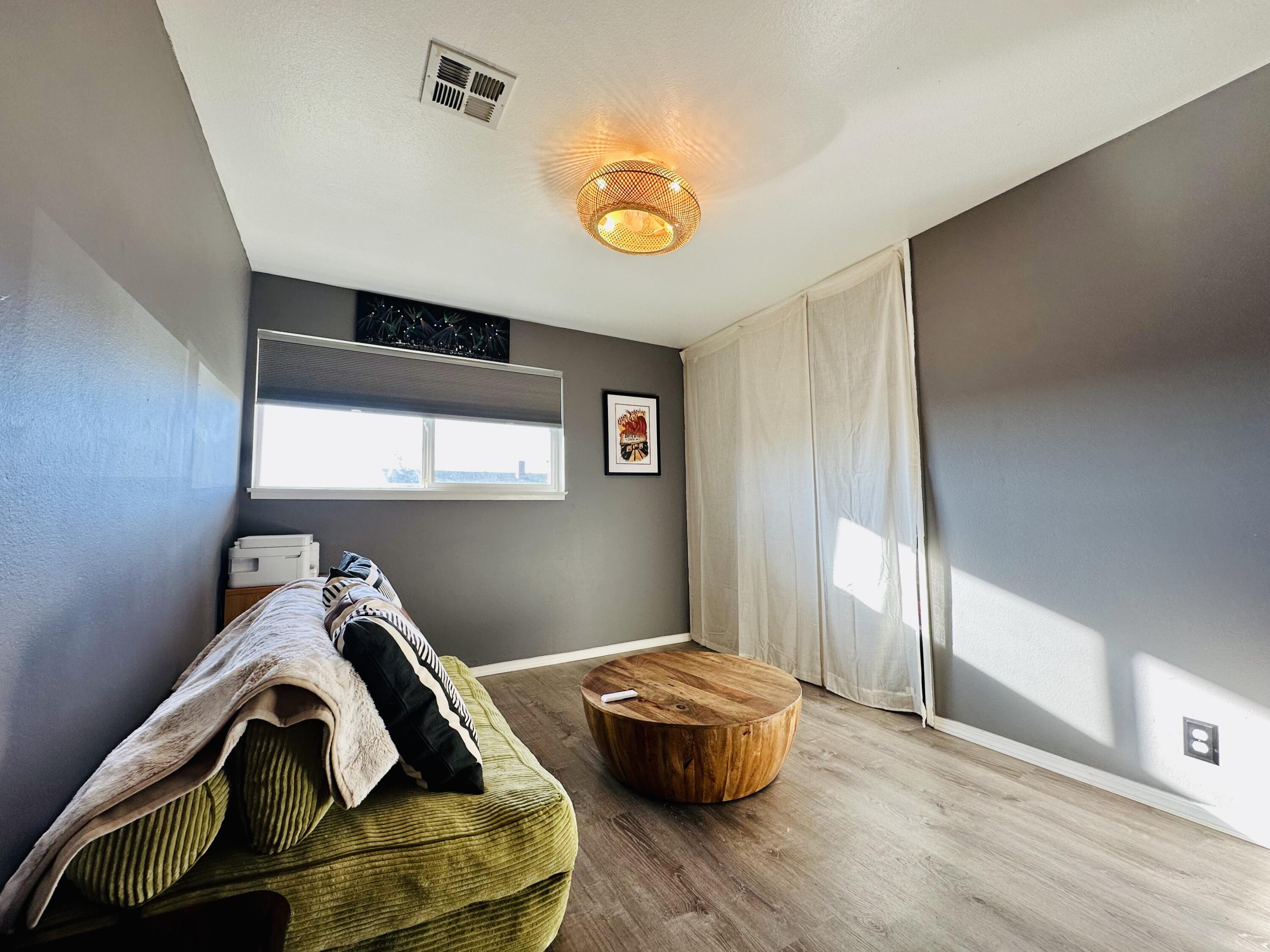 Falcon Heights Condominiums -Stage I - Residential