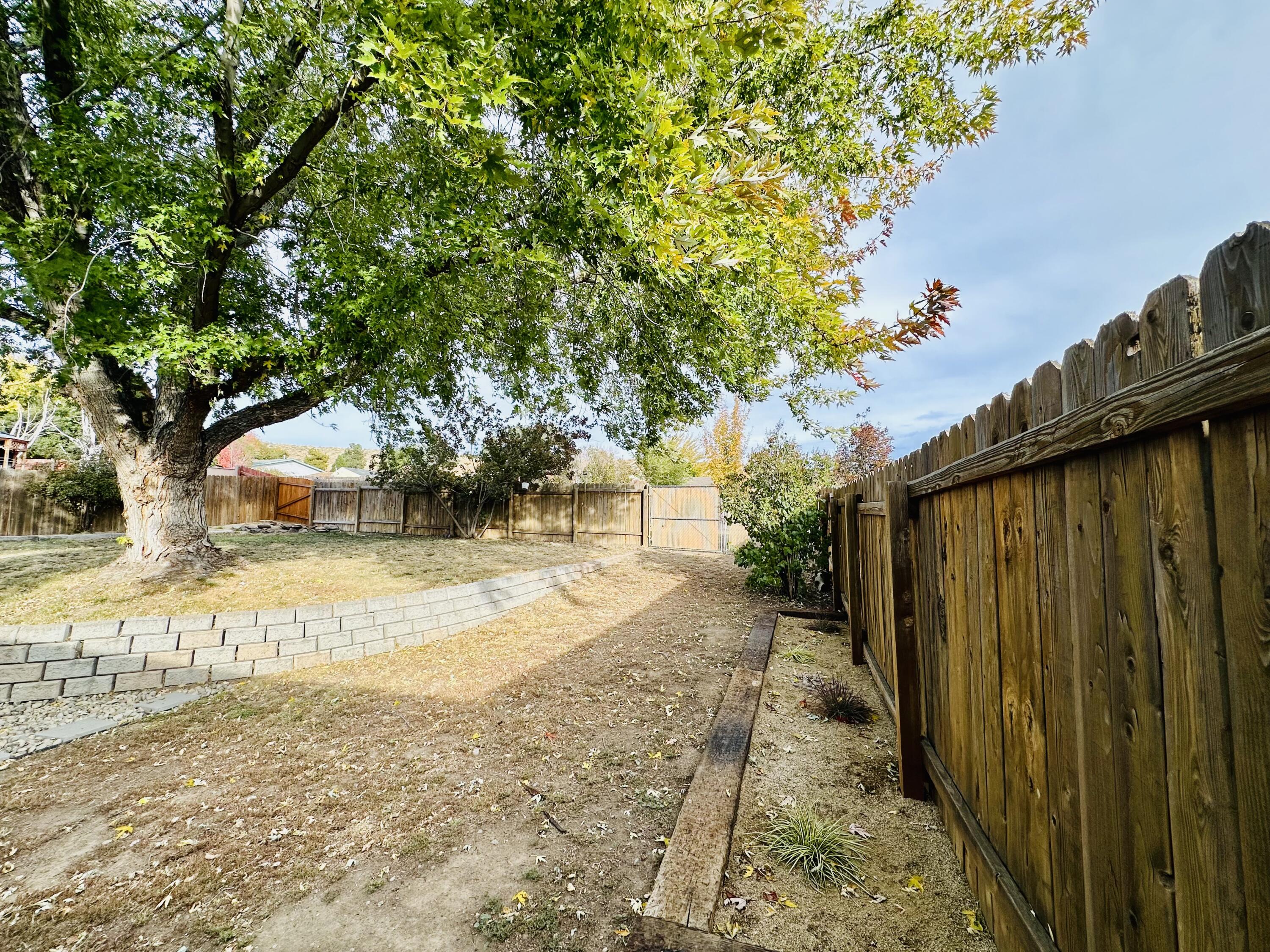 Falcon Heights Condominiums -Stage I - Residential