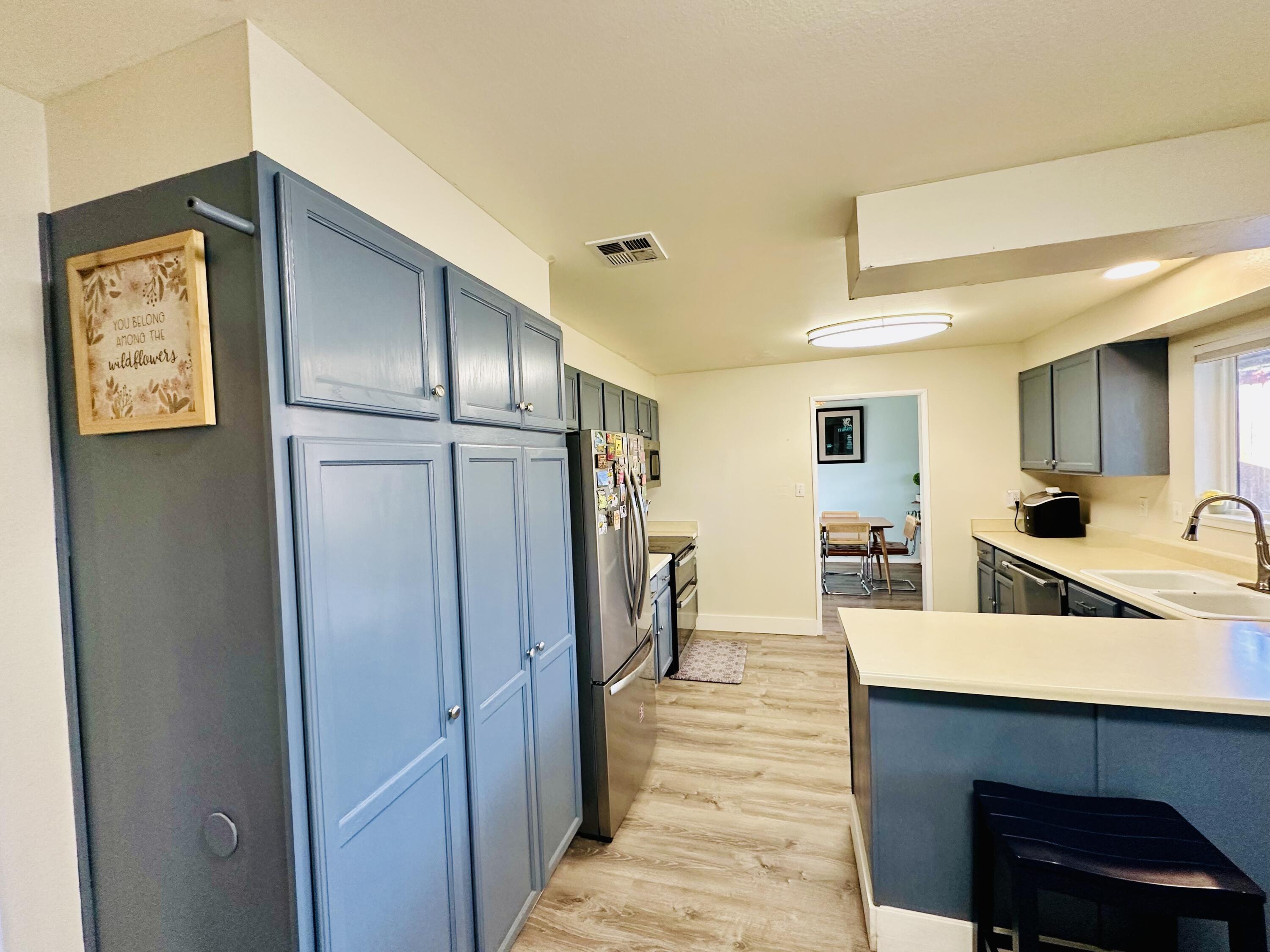 Falcon Heights Condominiums -Stage I - Residential