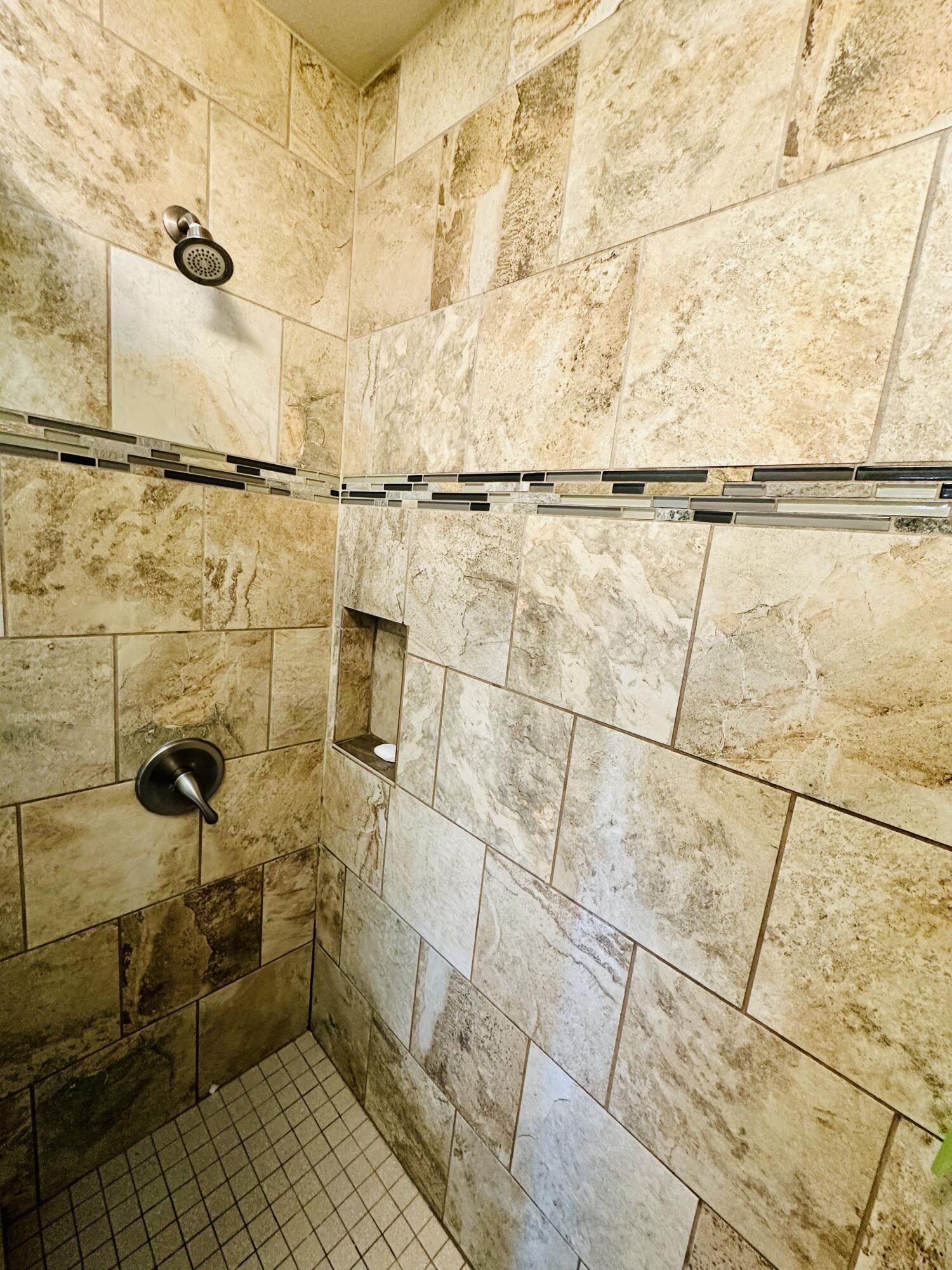 Falcon Heights Condominiums -Stage I - Residential