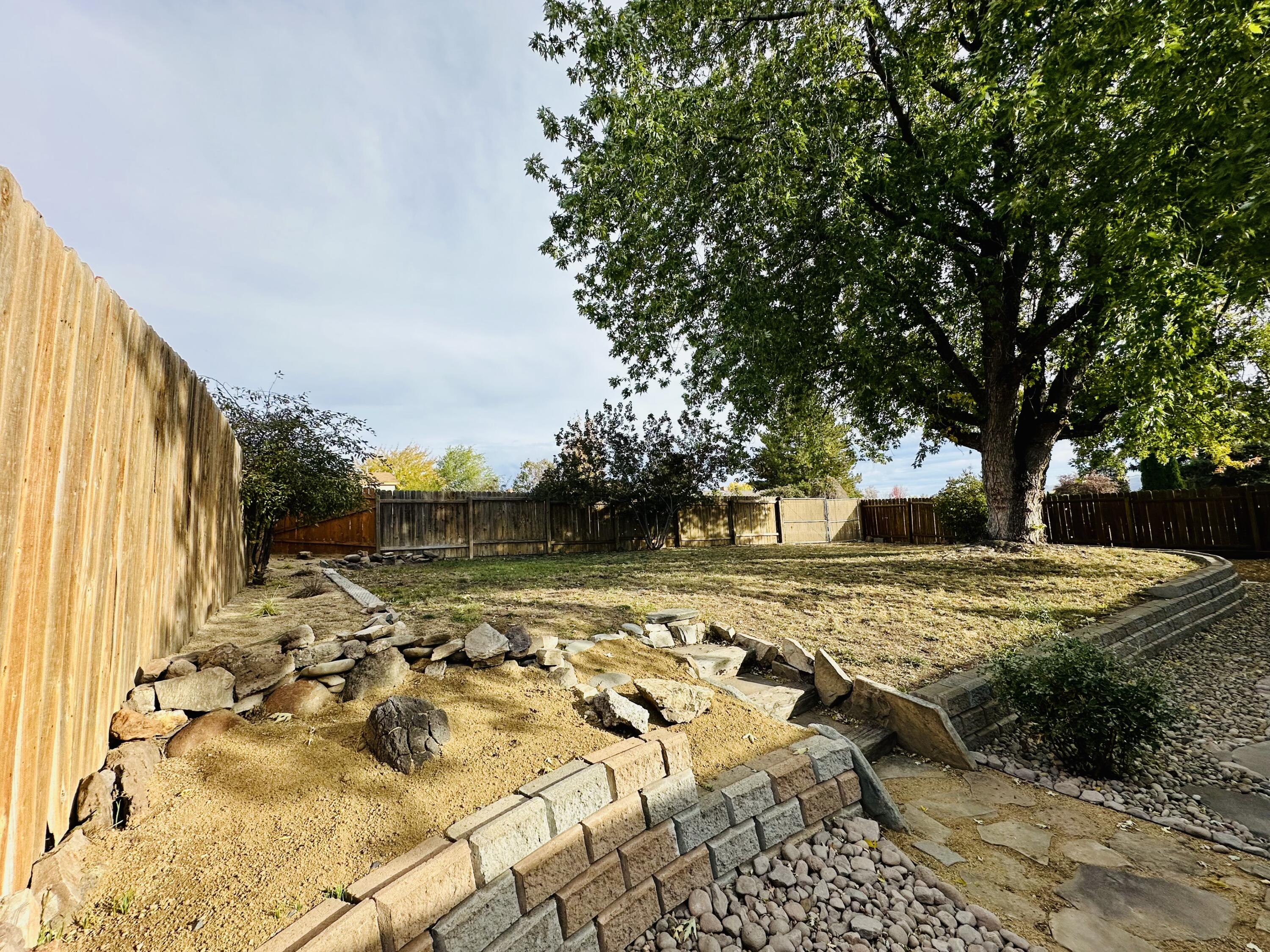 Falcon Heights Condominiums -Stage I - Residential