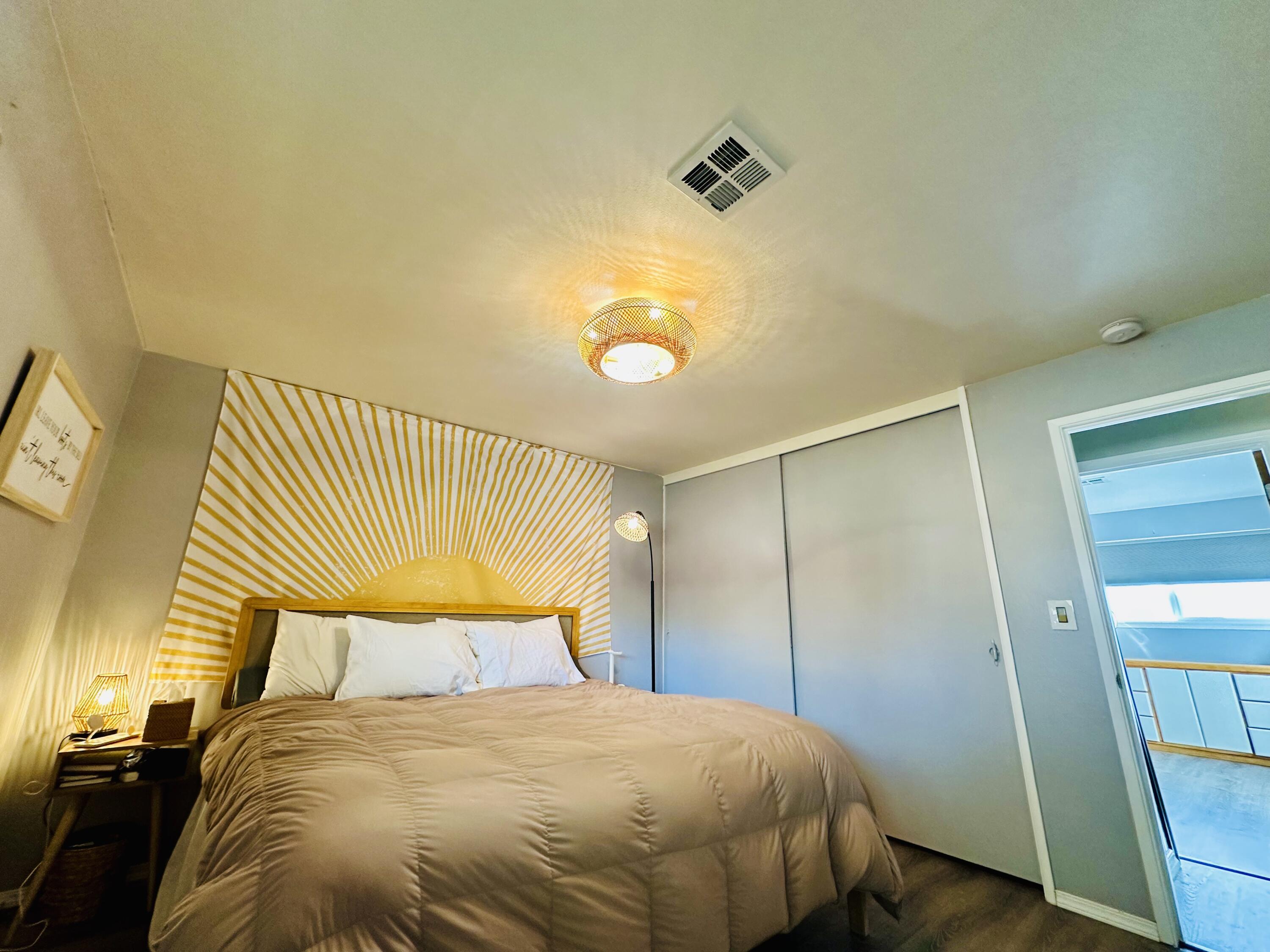 Falcon Heights Condominiums -Stage I - Residential