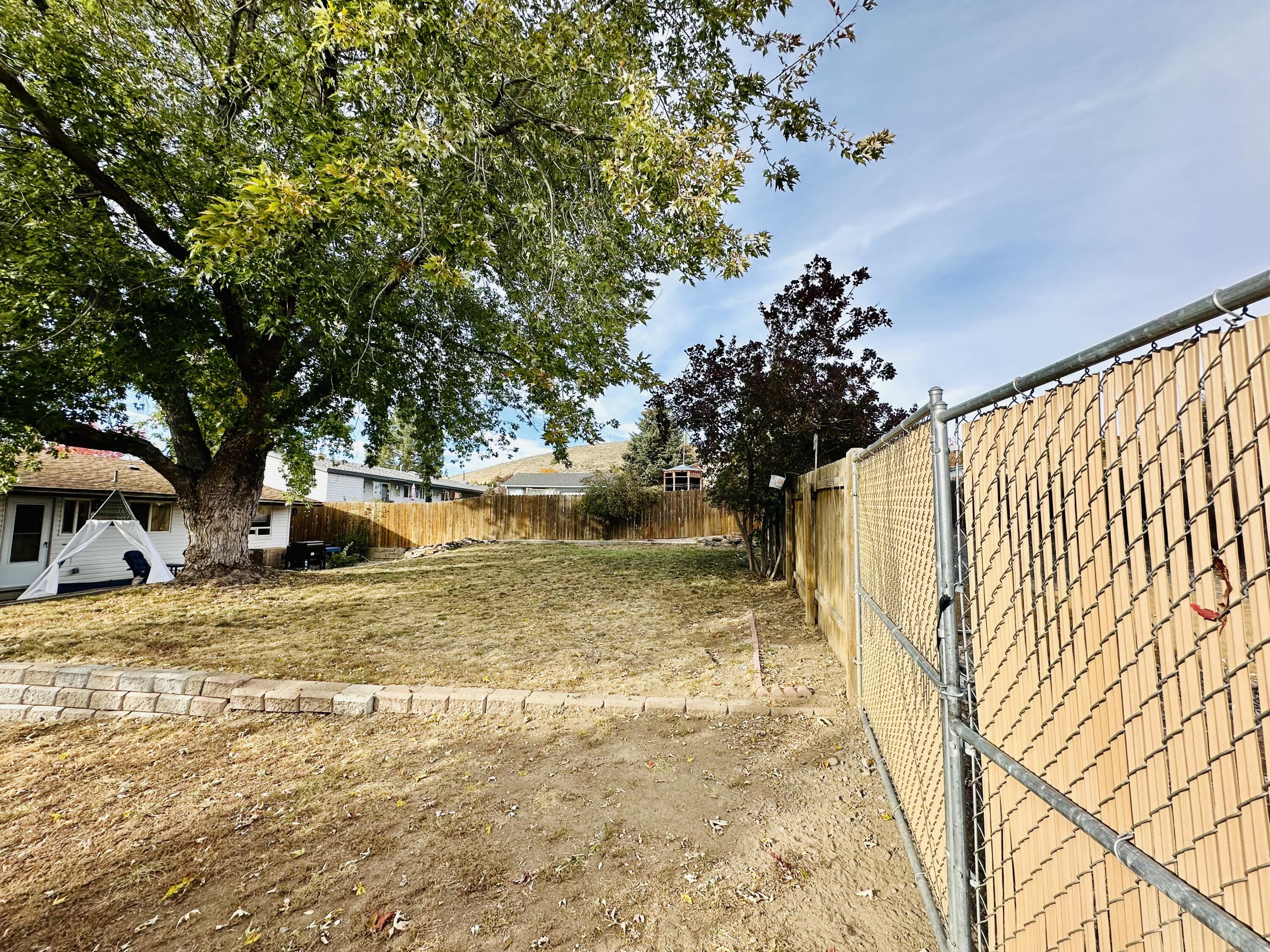 Falcon Heights Condominiums -Stage I - Residential