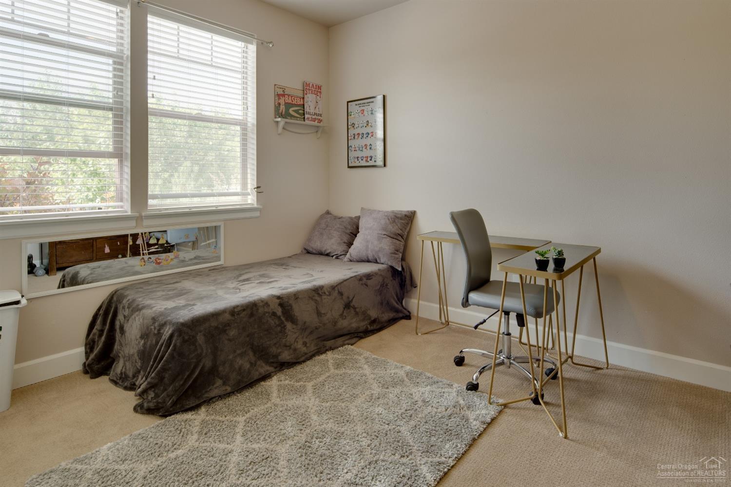 Eagle's Landing - Residential