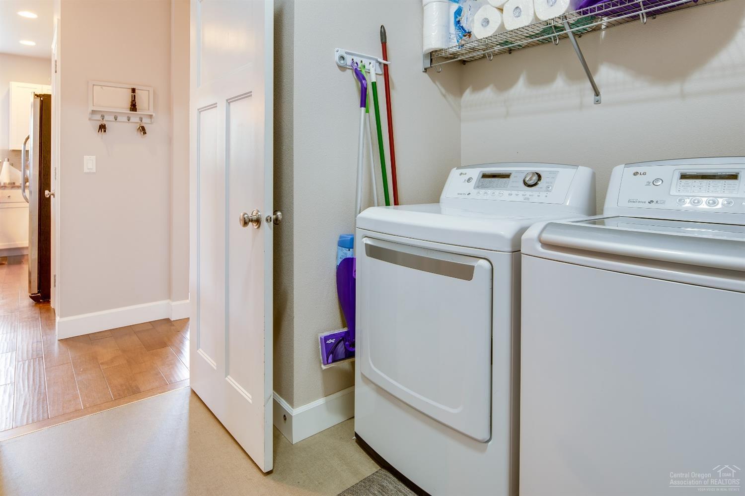 Eagle's Landing - Residential