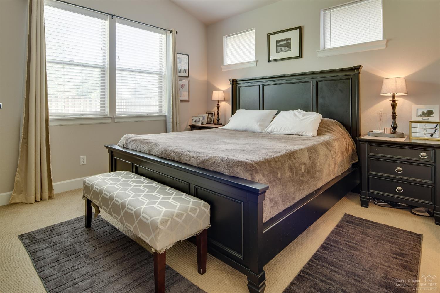 Eagle's Landing - Residential