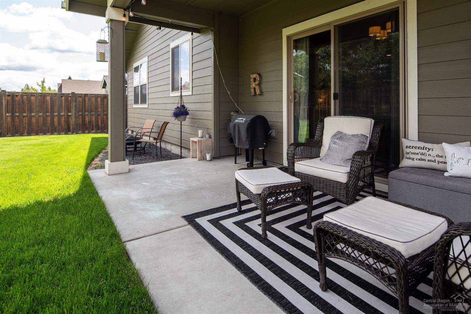 Eagle's Landing - Residential