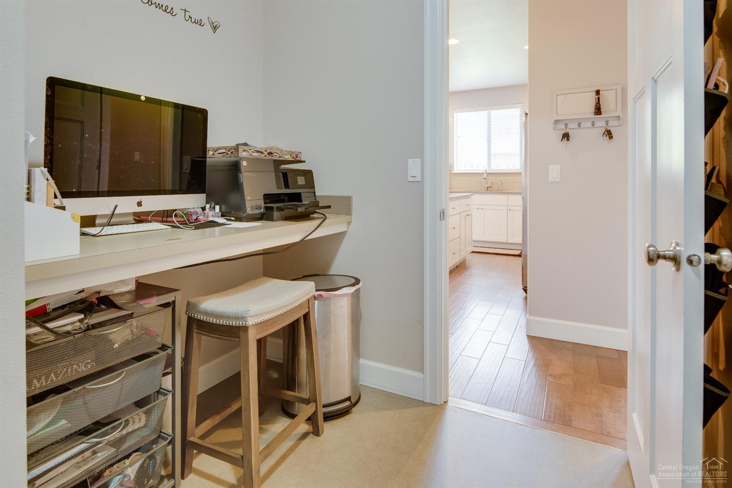 Eagle's Landing - Residential