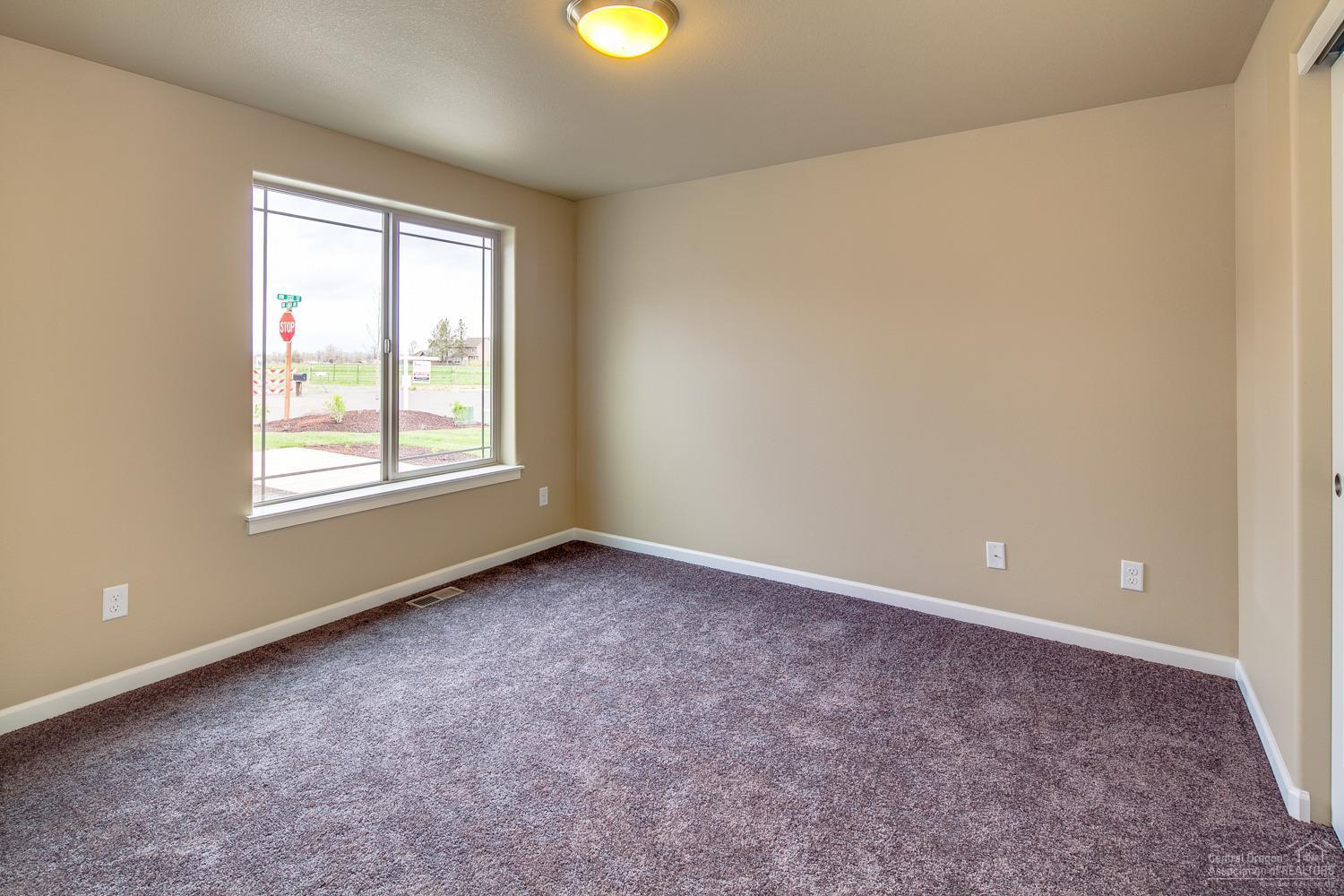 Crane Meadow - Residential