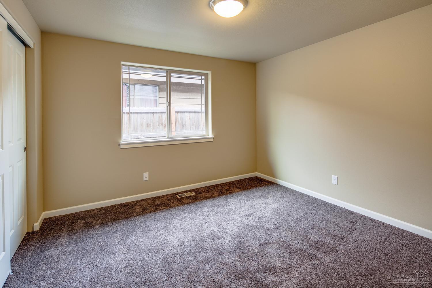 Crane Meadow - Residential